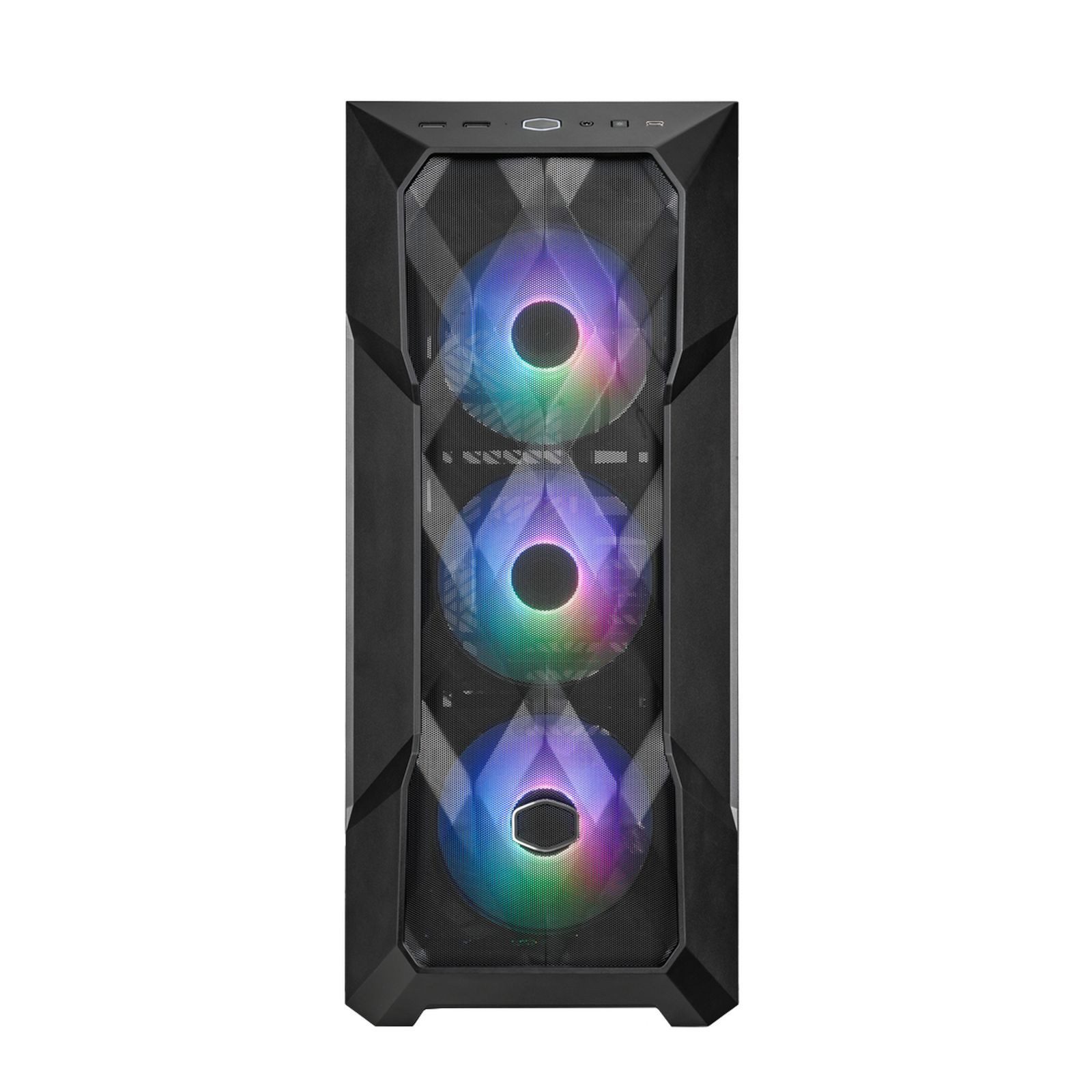 TERRA PC GAMER ELITE 2 PC (Bluetooth)