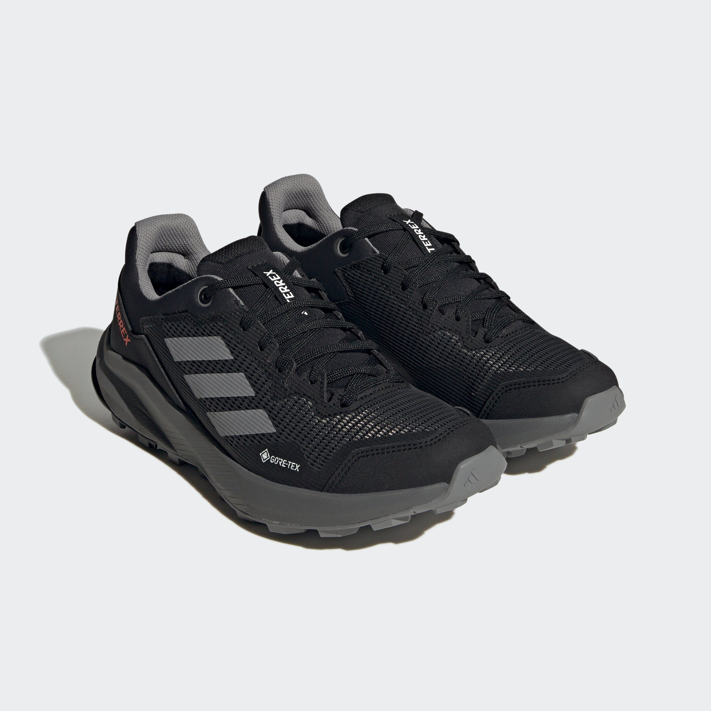 adidas TERREX TERREX TRAIL RIDER GORE-TEX TRAILRUNNING Laufschuh wasserdicht