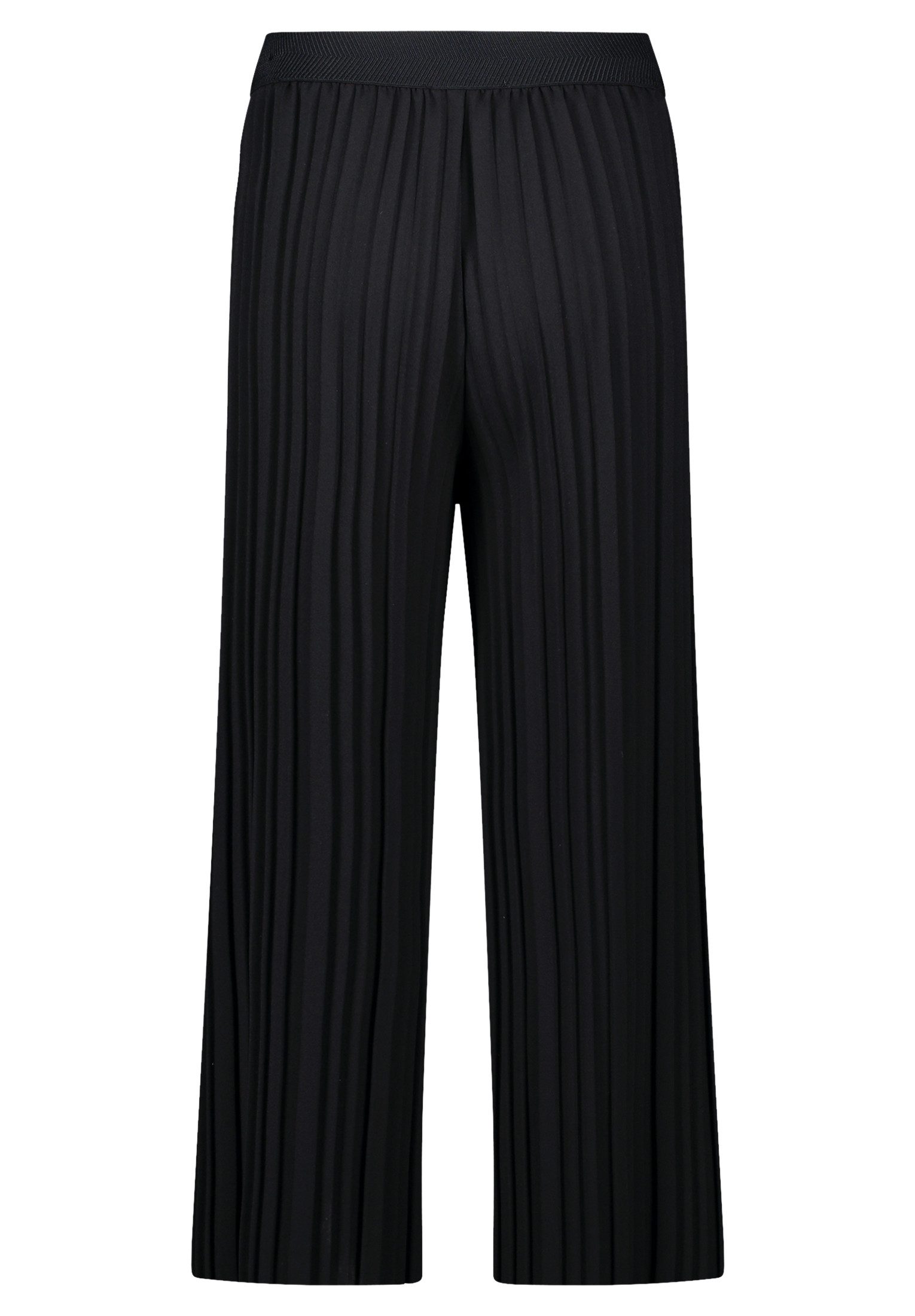 Betty Barclay Culotte Damen unifarben