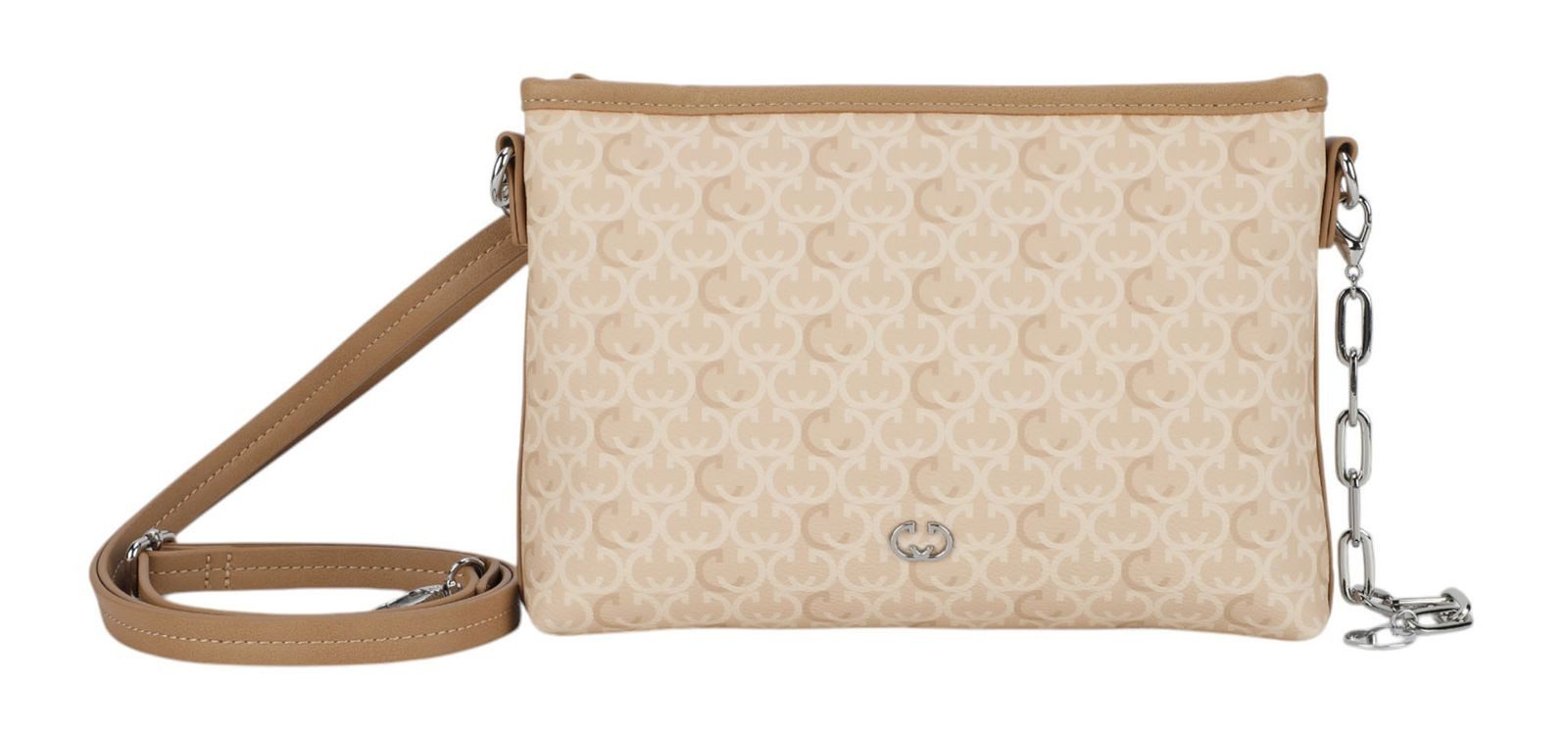 GERRY WEBER Umhängetasche Shoulder Bag