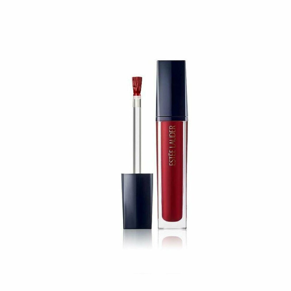 ESTÉE LAUDER Lipgloss Pure Color Envy Shine Kissed 5.8ml Lipgloss Nr.307