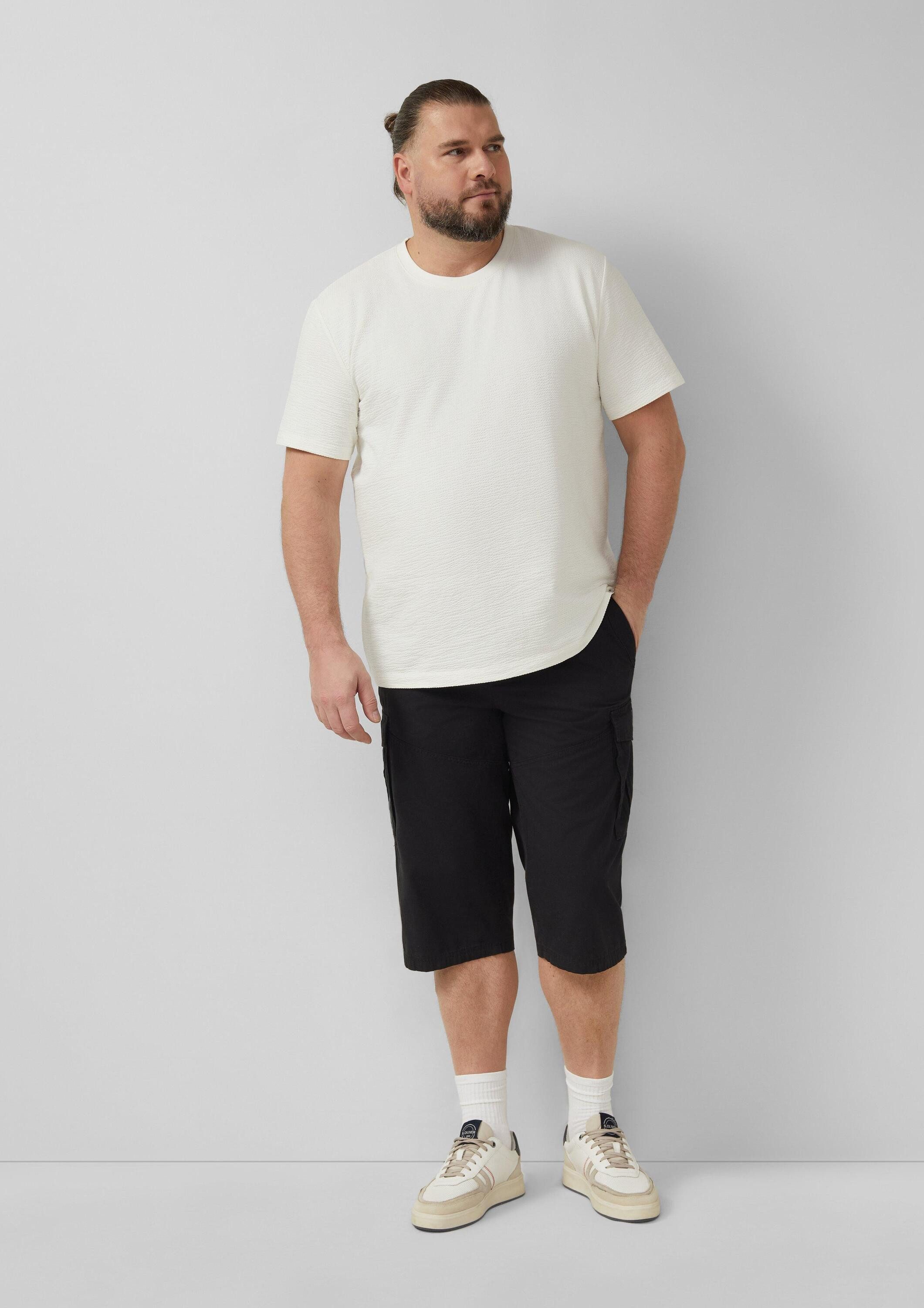 Shorts Bermuda FILE