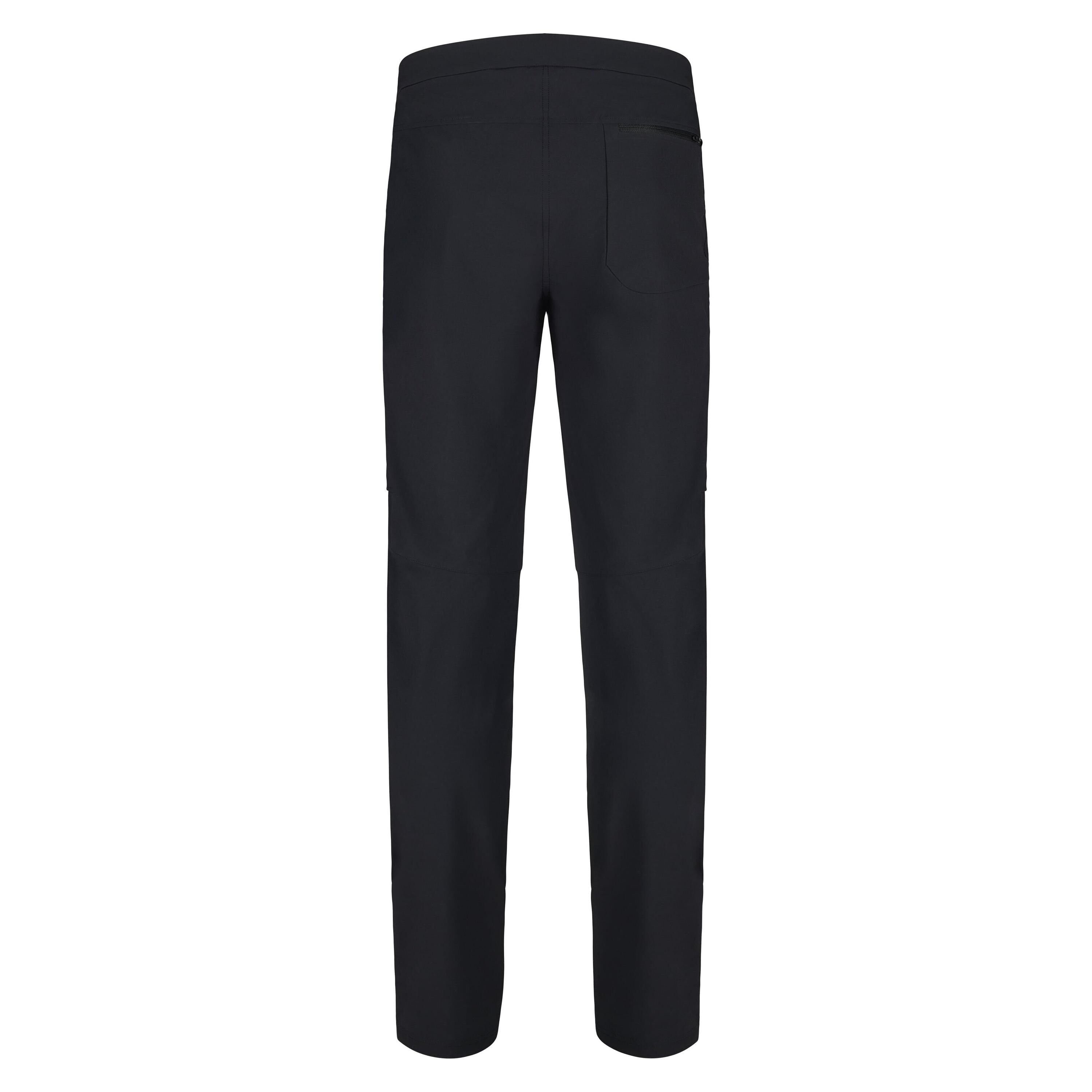 Odlo Regenhose Ascent Wanderhose
