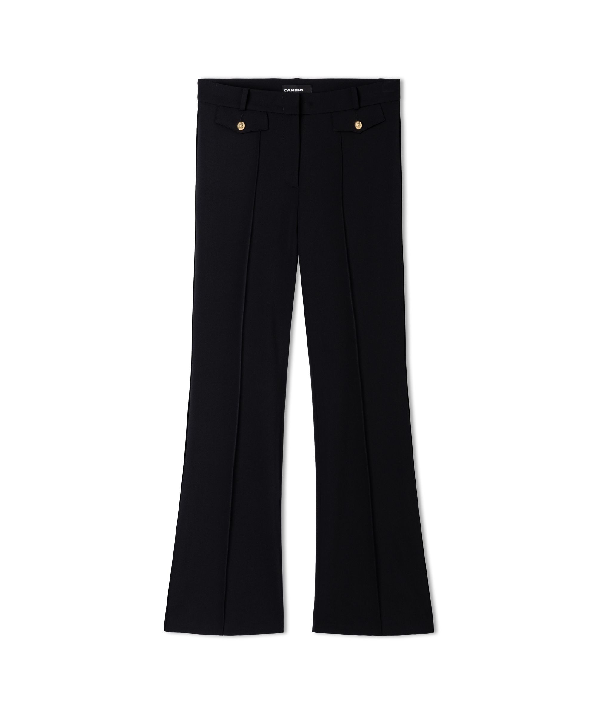 Cambio 5-Pocket-Hose