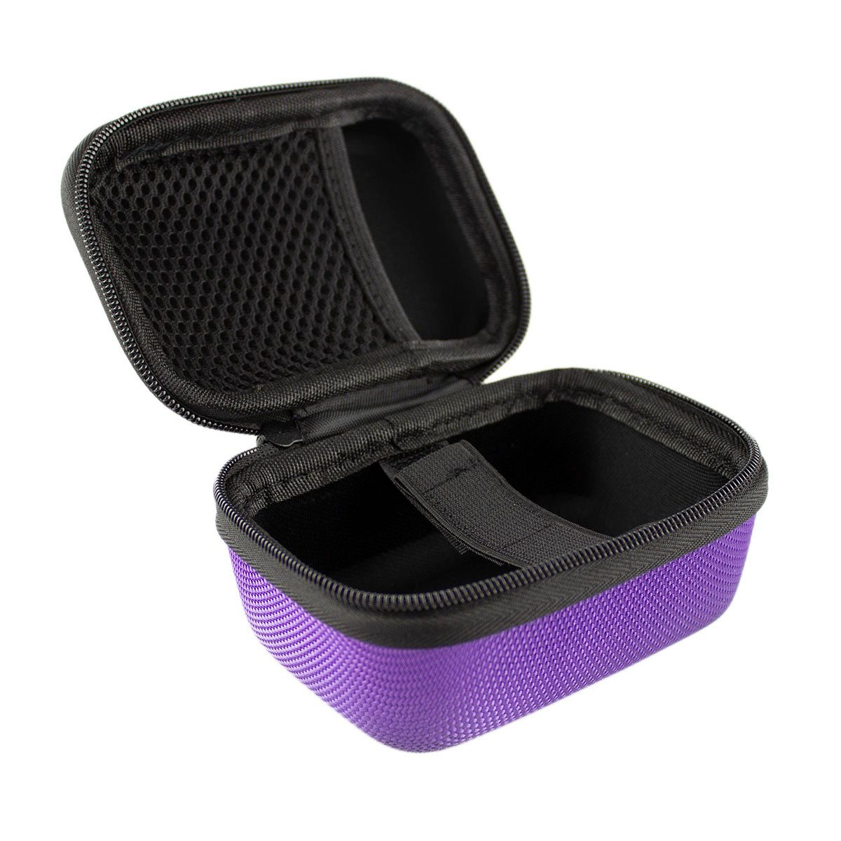 caseroxx Kameratasche Kinderkamera Tasche für VTech Kidizoom Video Studio HD