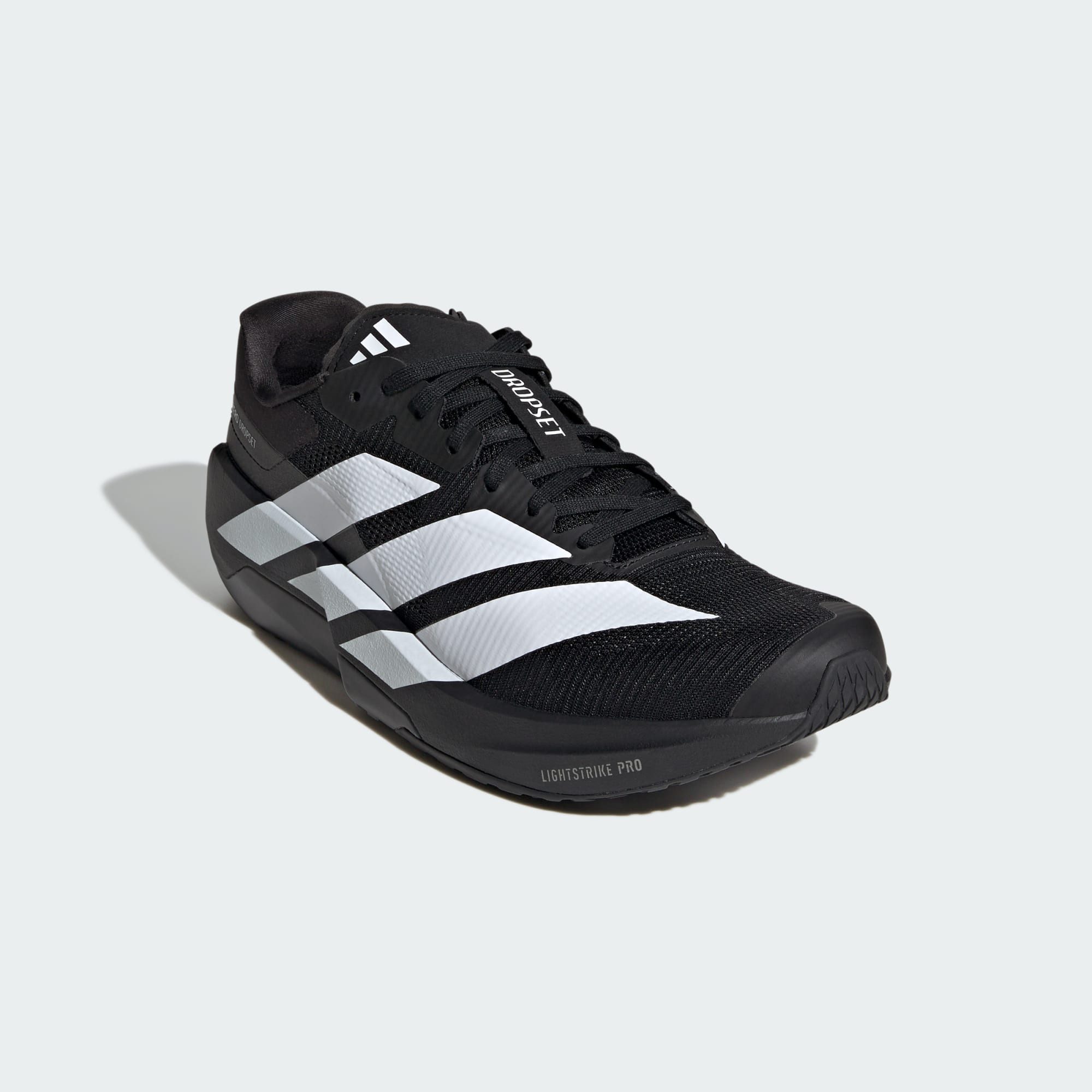 adidas Performance ADIZERO DROPSET PRO TRAININGSSCHUH Sneaker