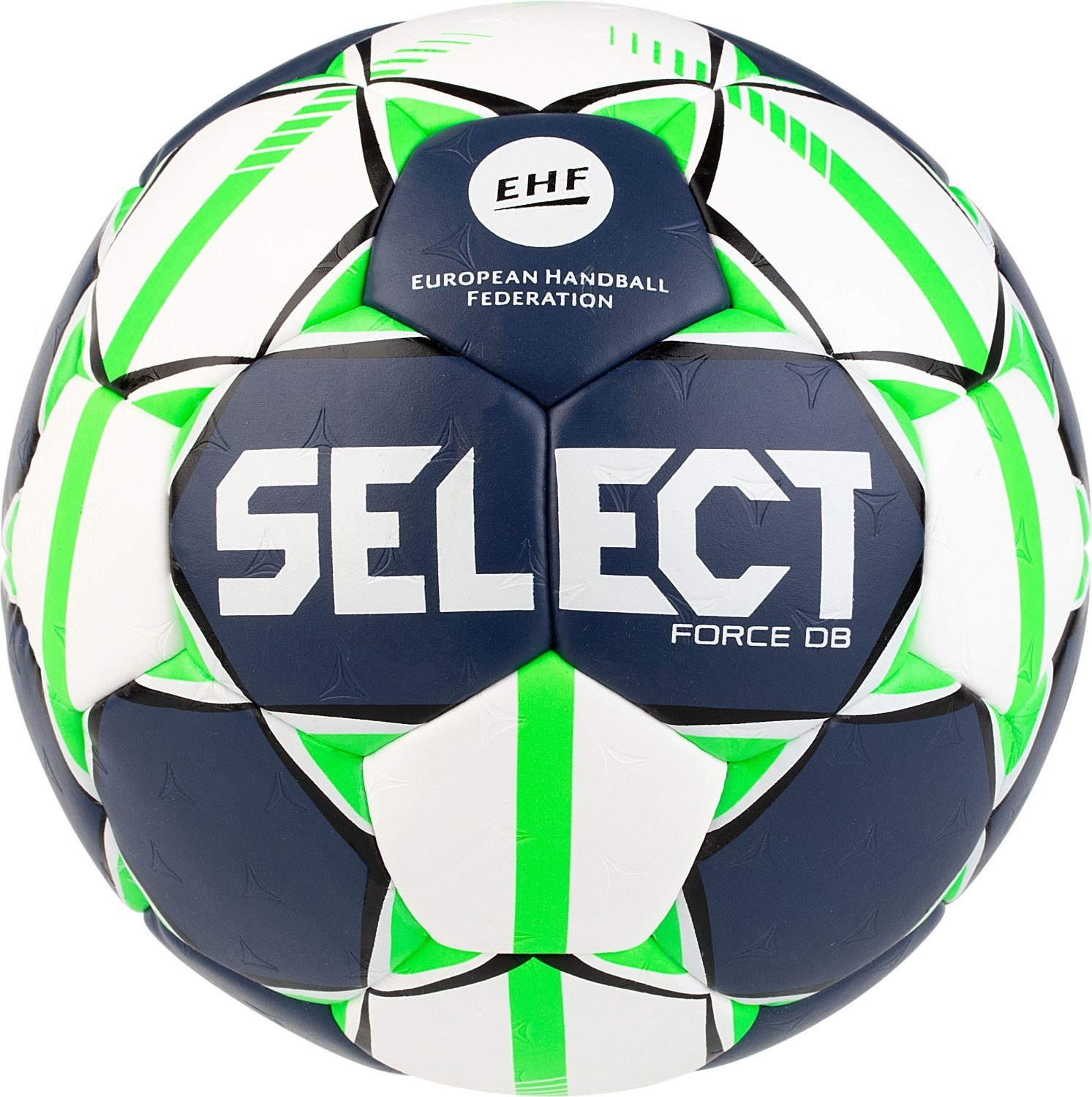 Select Handball