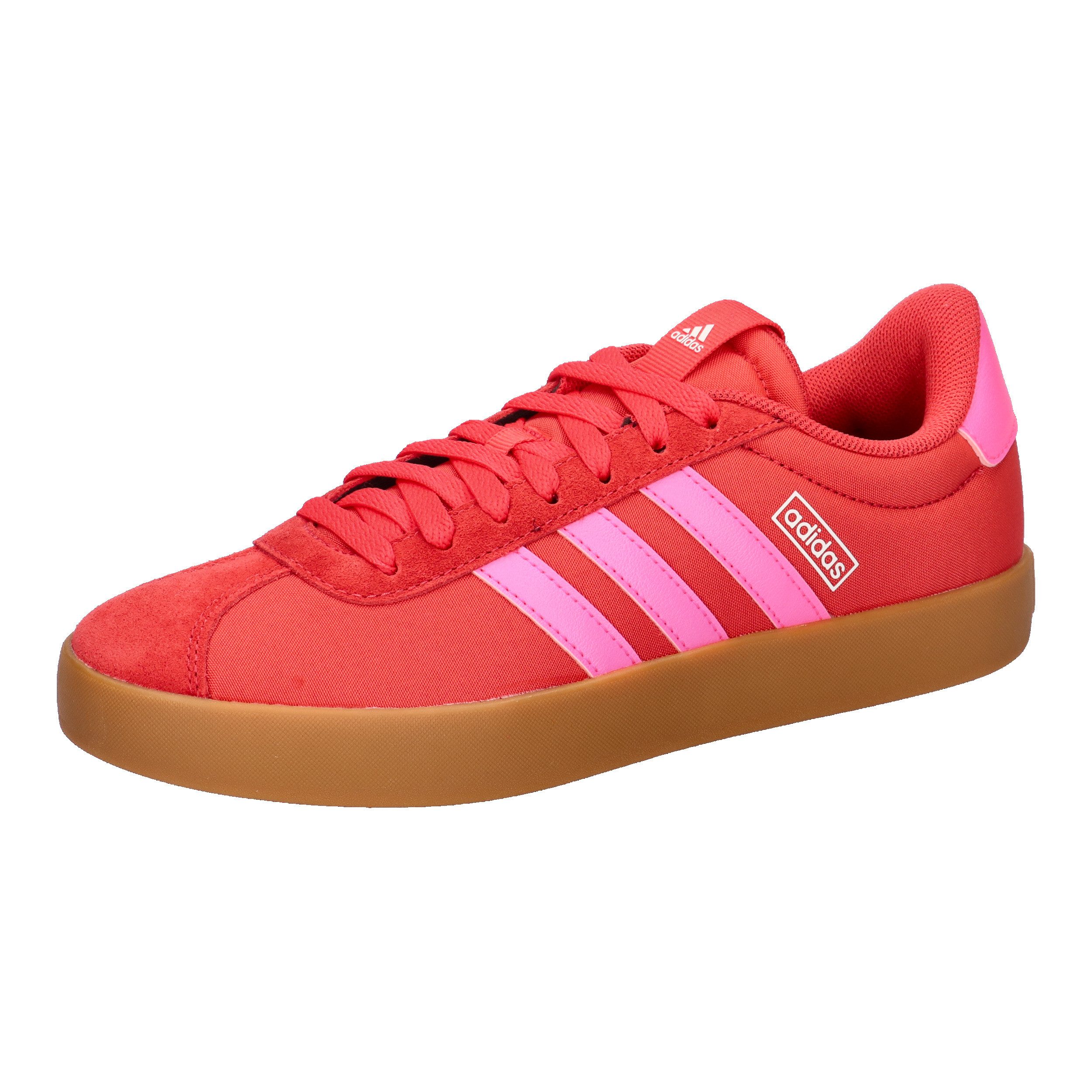 adidas Performance adidas Damen Sneaker VL COURT 3.0 Sneaker günstig online kaufen