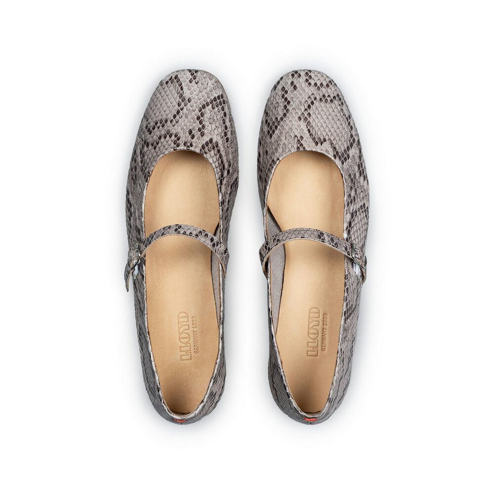 Lloyd Lloyd - BALLERINAS - Mehrfarbig Pumps