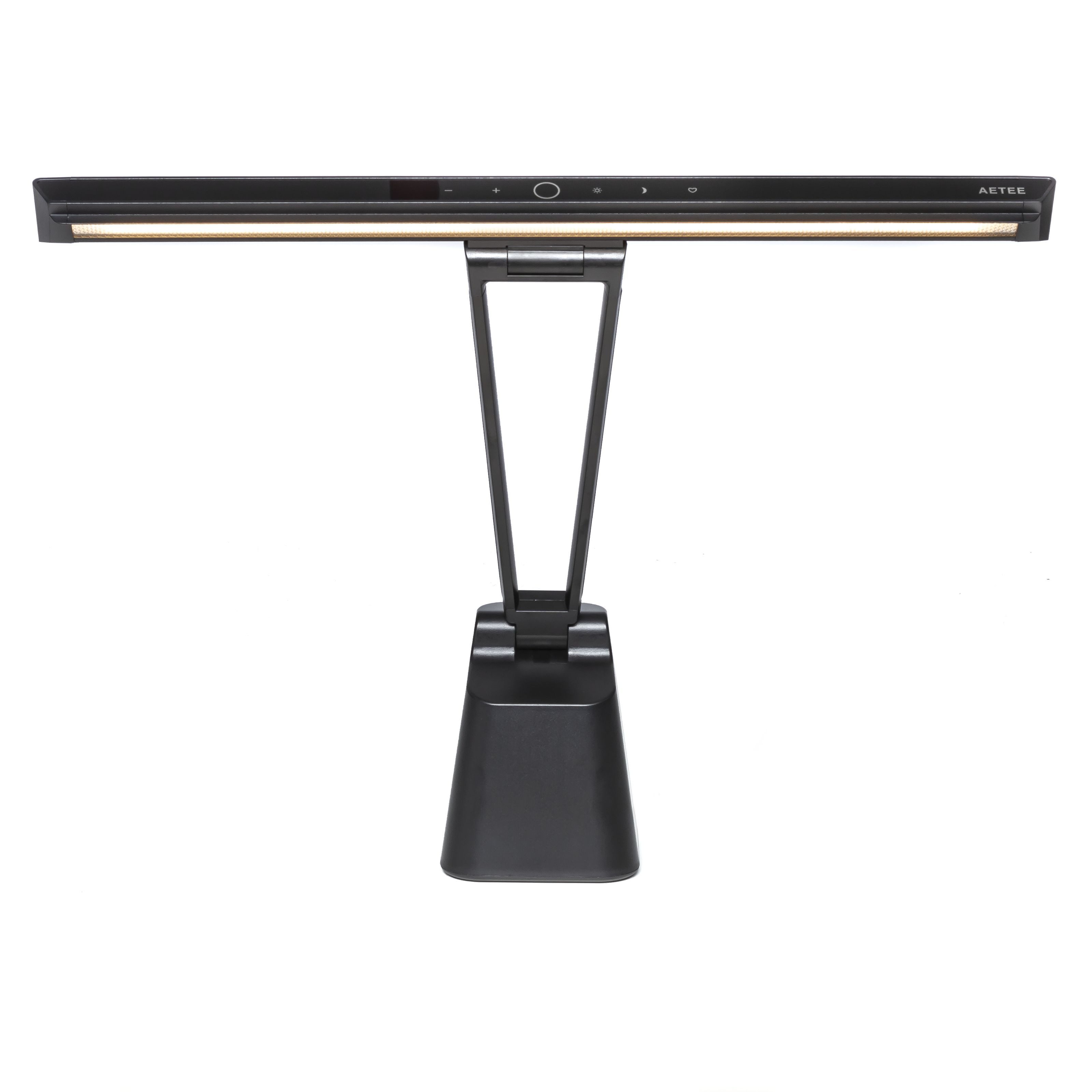 AETEE Klemmleuchte, PL-1 LED - Pianolampe