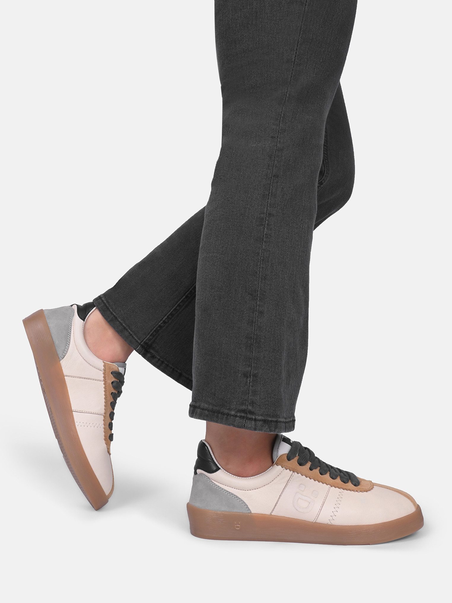 FREUDE ARIELLE Sneaker günstig online kaufen