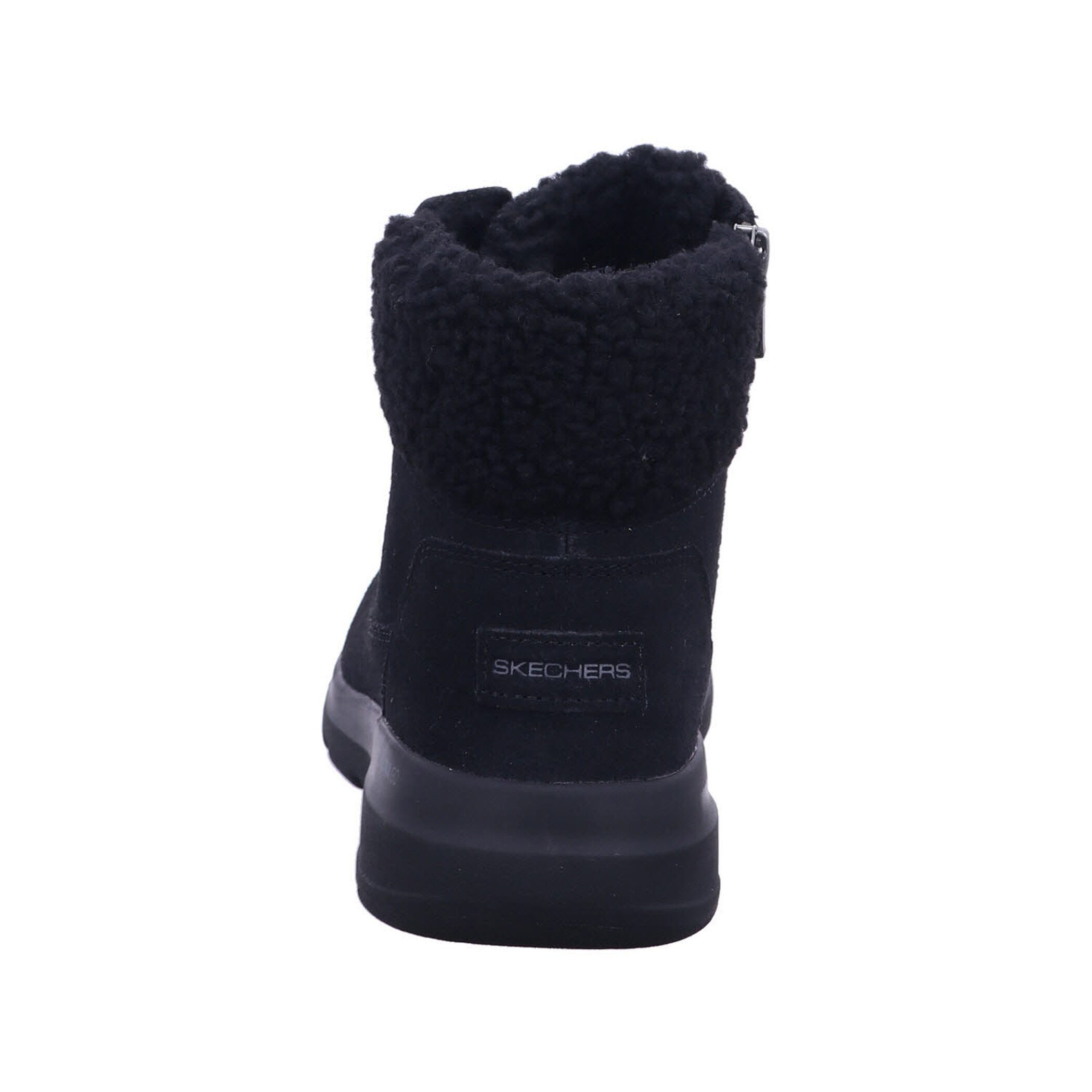 Skechers Sneaker günstig online kaufen