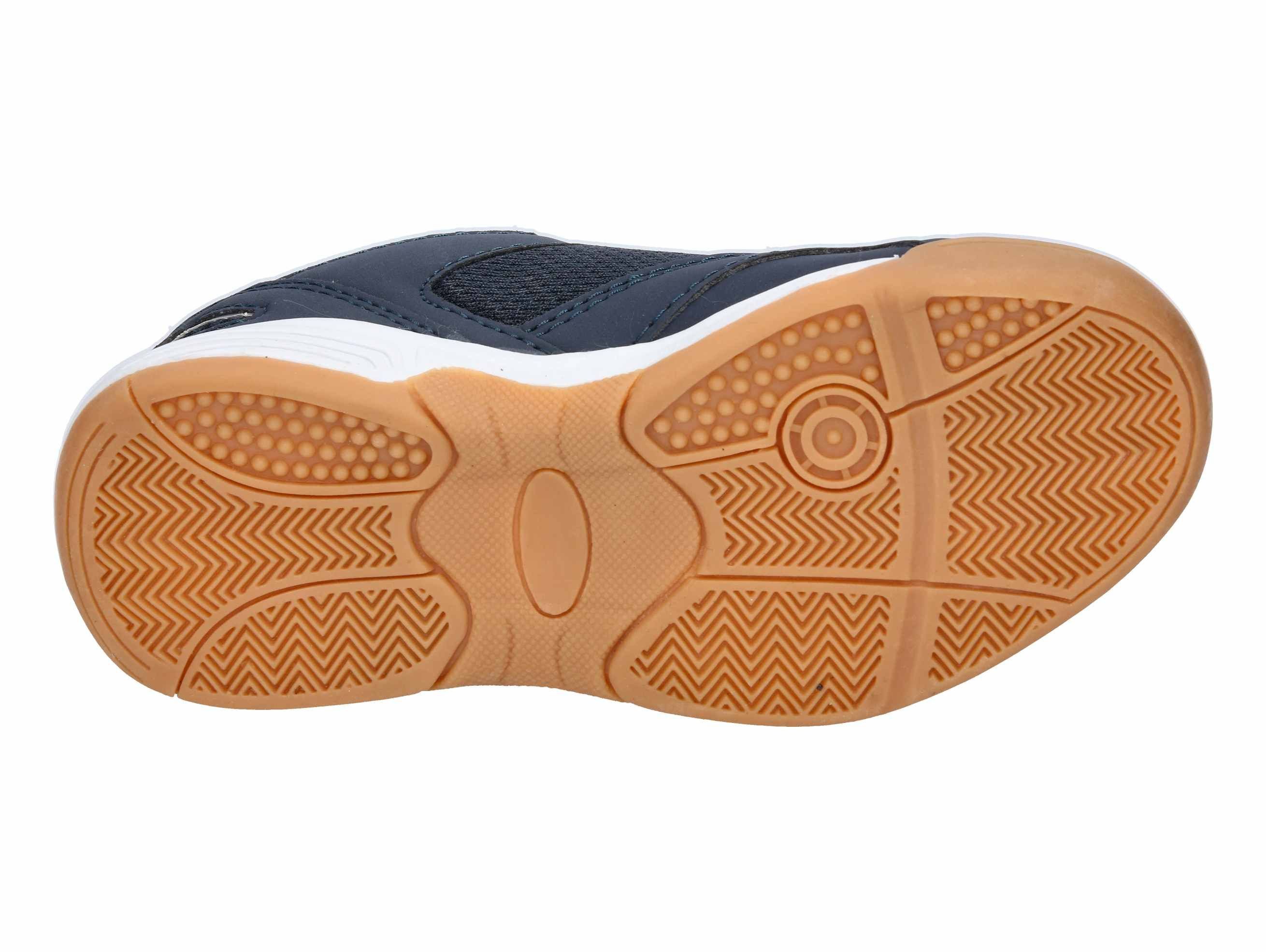 Lico Sportschuh Siro V Trainingsschuh