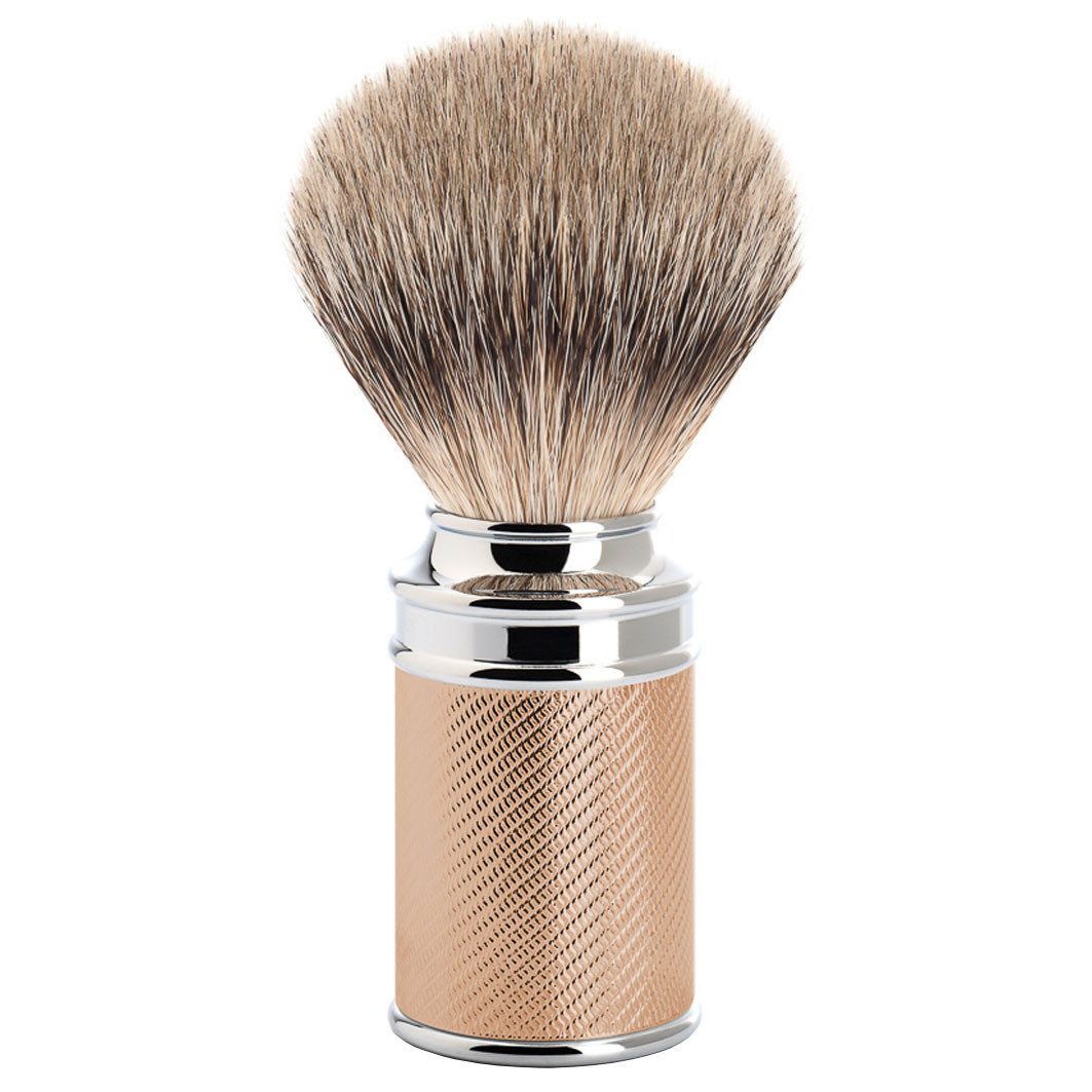 MÜHLE Rasierpinsel, 1 tlg.