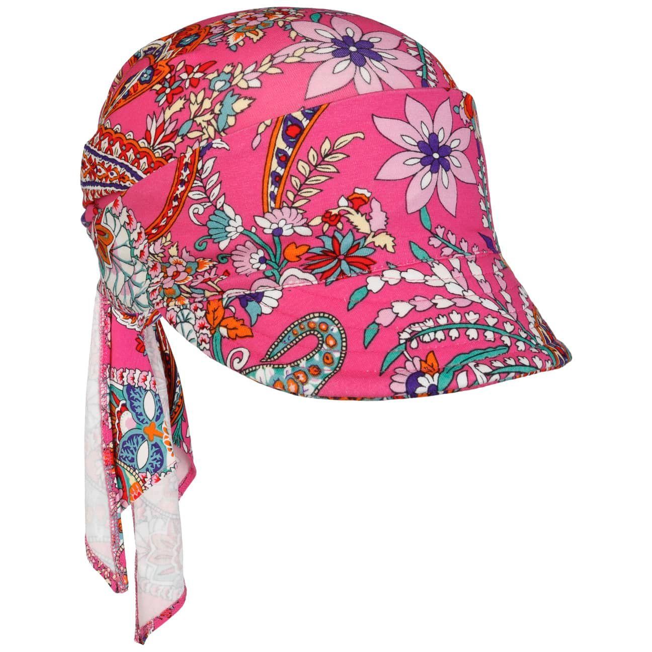 Mayser Visor (1-St) Visor mit Schirm, Made in the EU