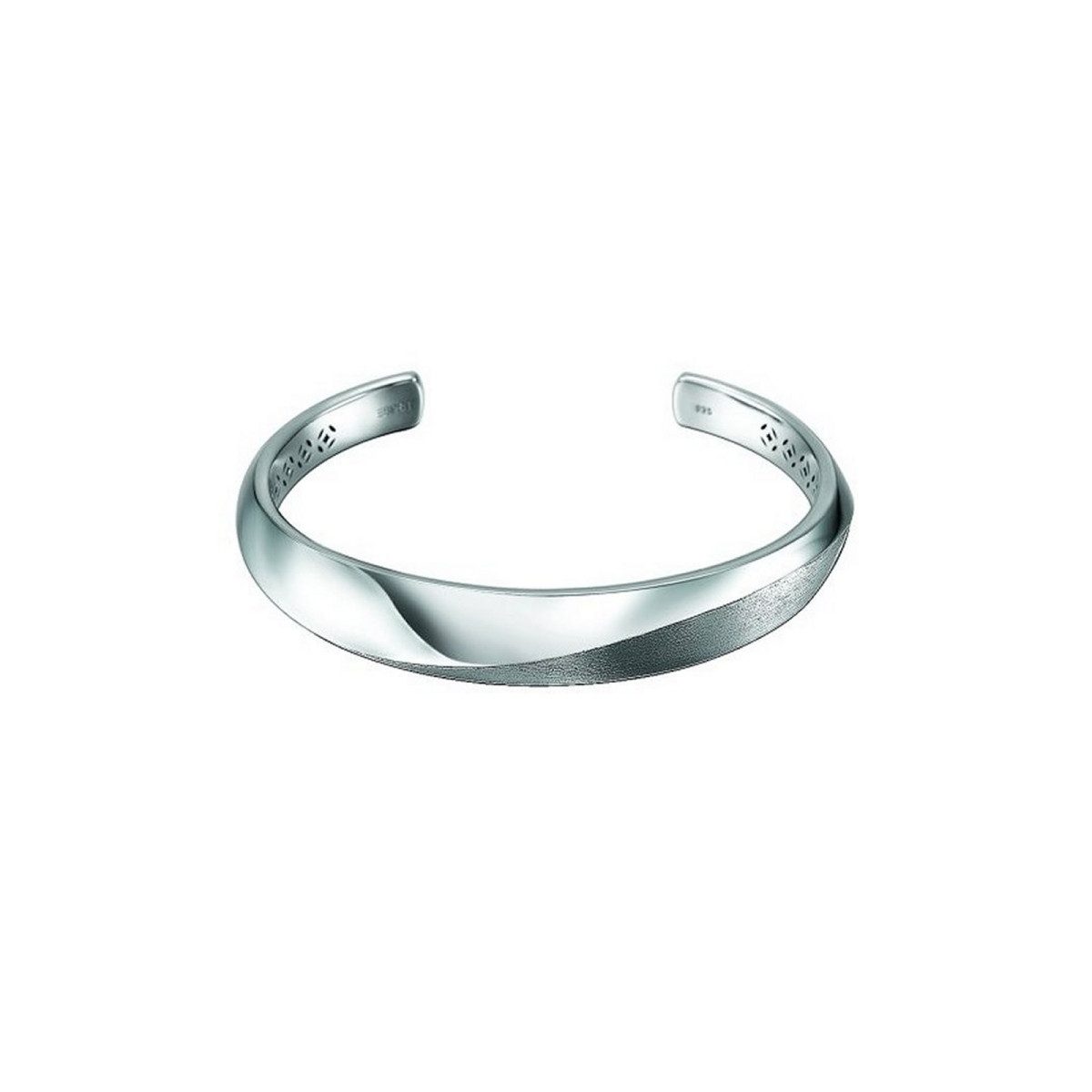 Esprit Armband ESBA91030A