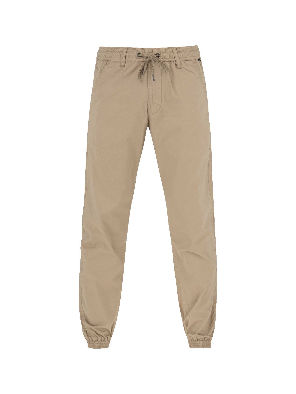 REELL Jogger Pants REELL Reflex Original LW Pant (1-tlg)