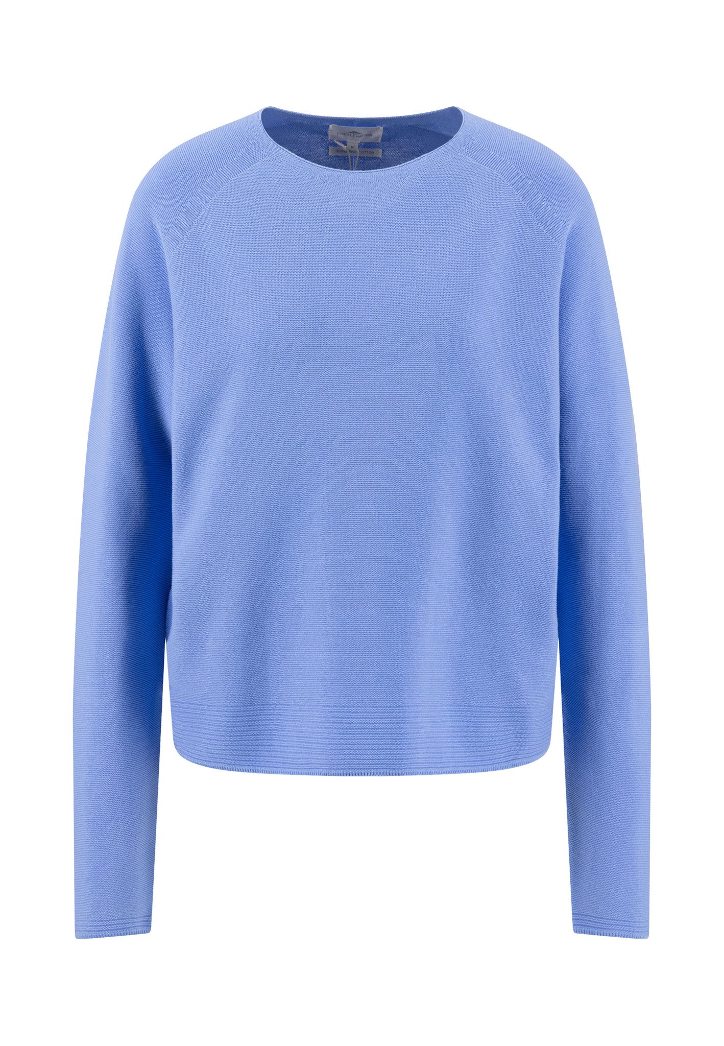 FYNCH-HATTON Strickpullover