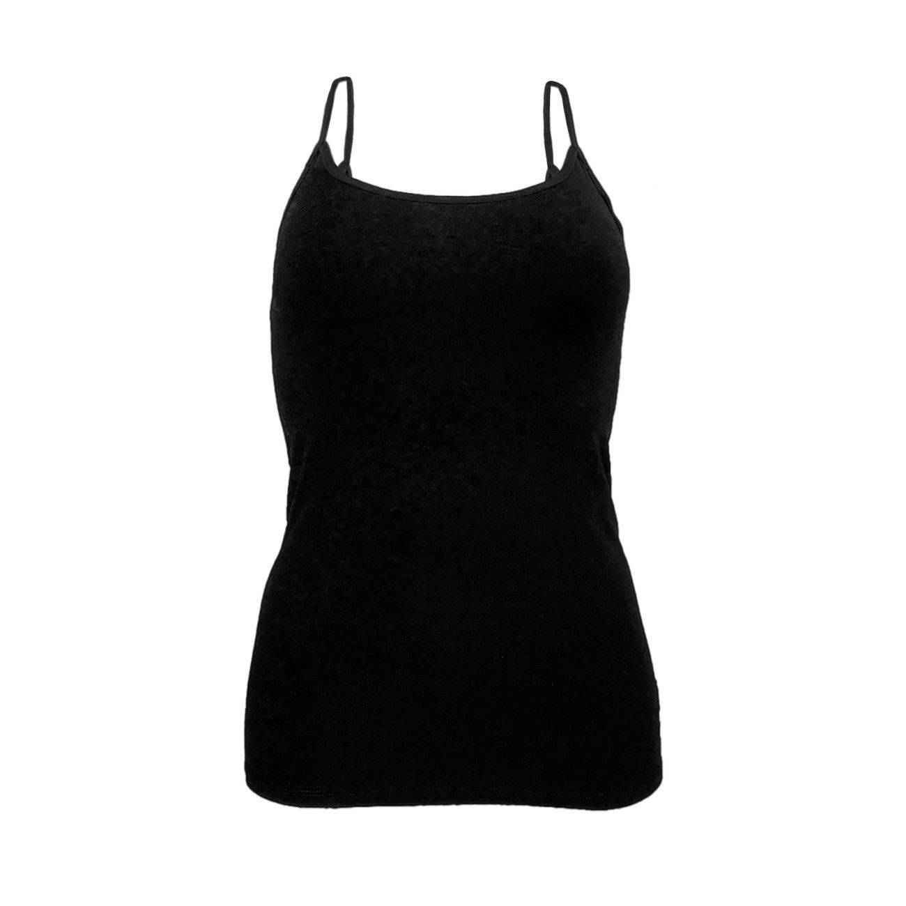 O'Neill T-Shirt RacerbackTop Plain (1-tlg) mit Stretch