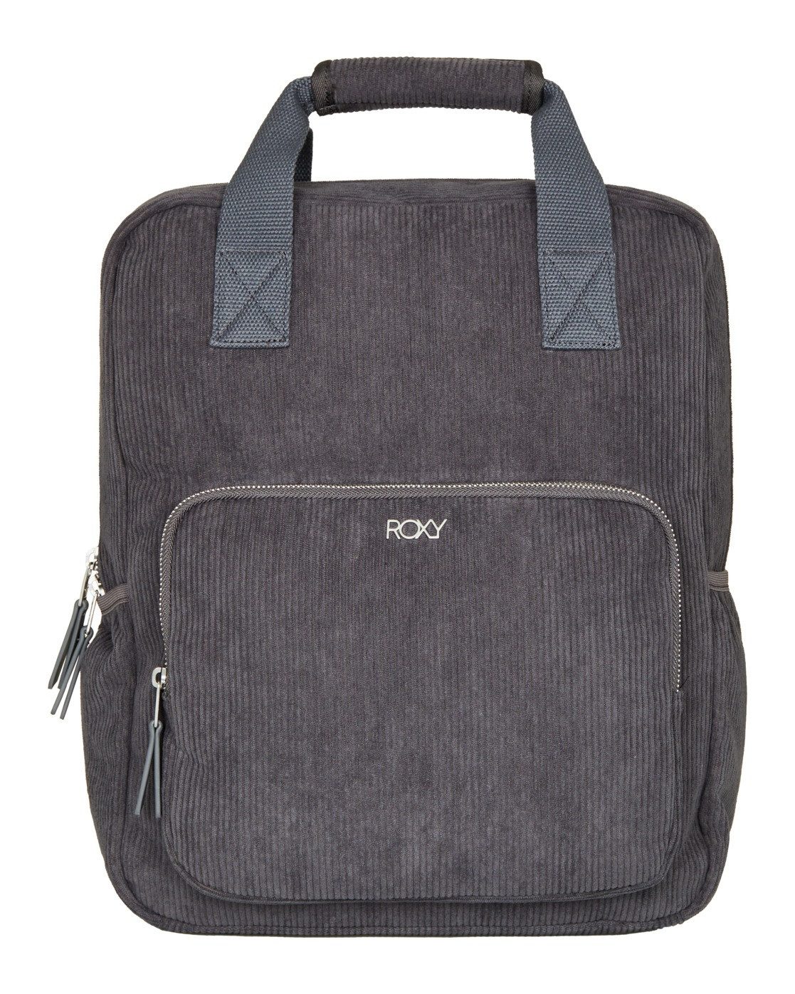 Roxy Tagesrucksack Feeling Vibes Handle günstig online kaufen