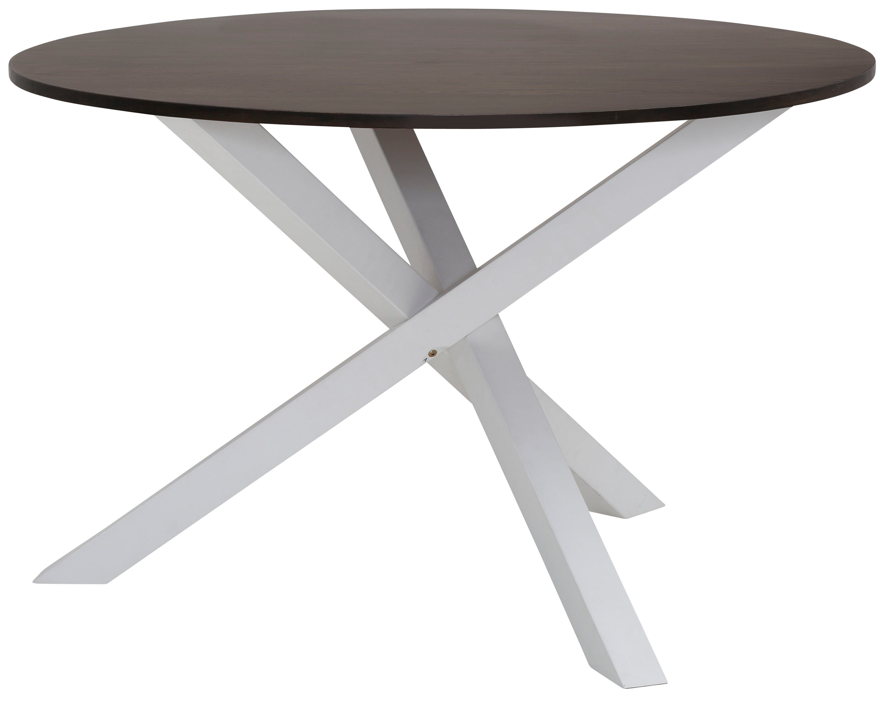 OTTO home Esstisch Bristol