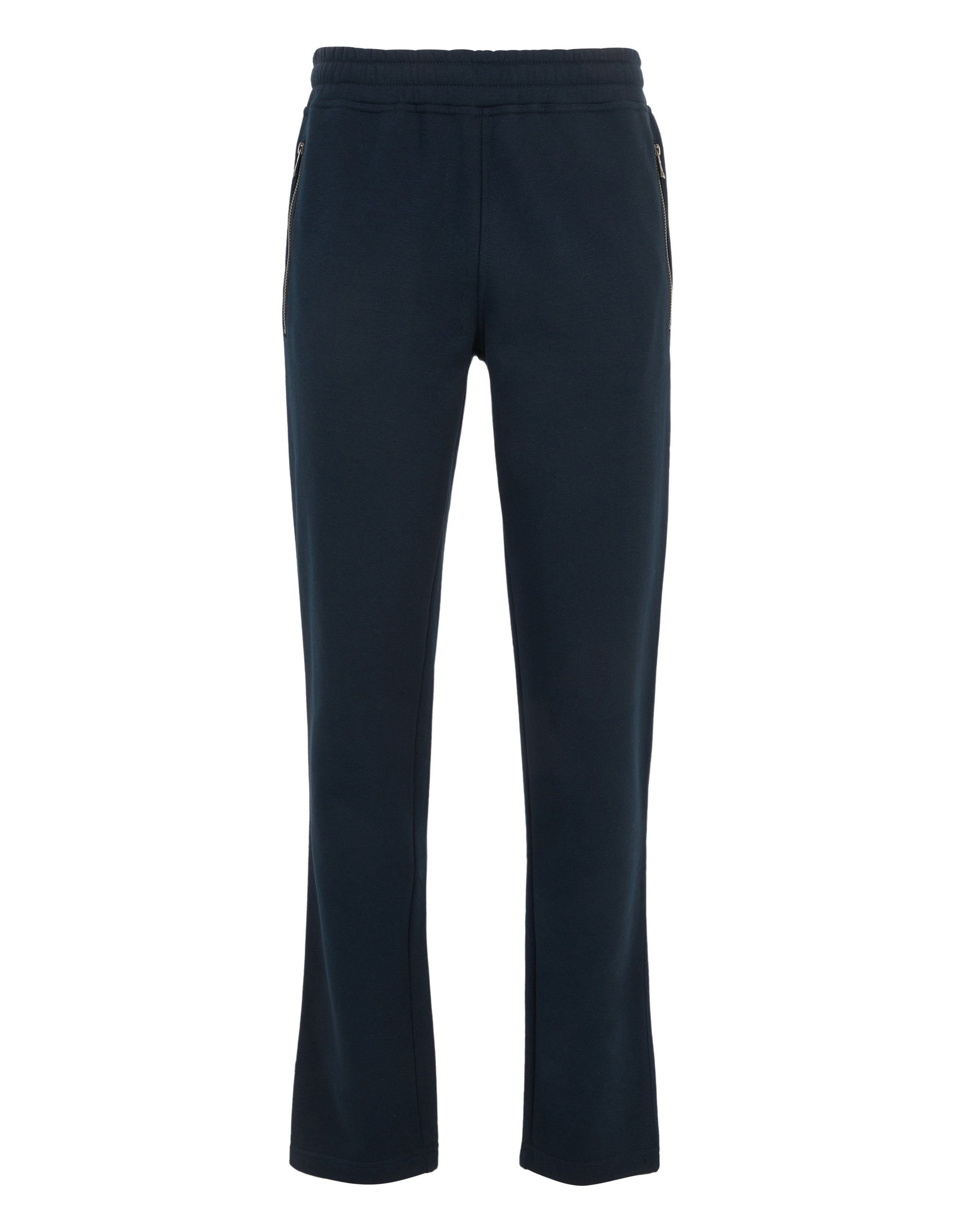 Joy Sportswear Sporthose Hose MAX günstig online kaufen