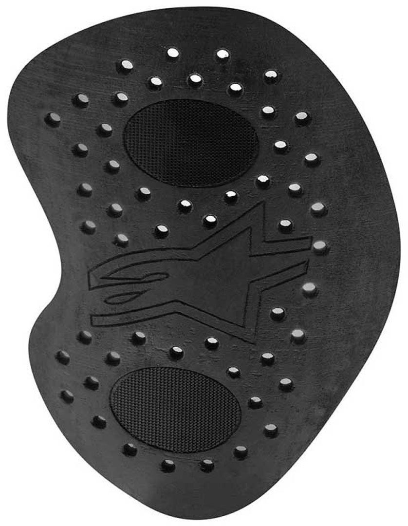 Hüftschutz Nucleon Racing KR-H Hüftprotektoren