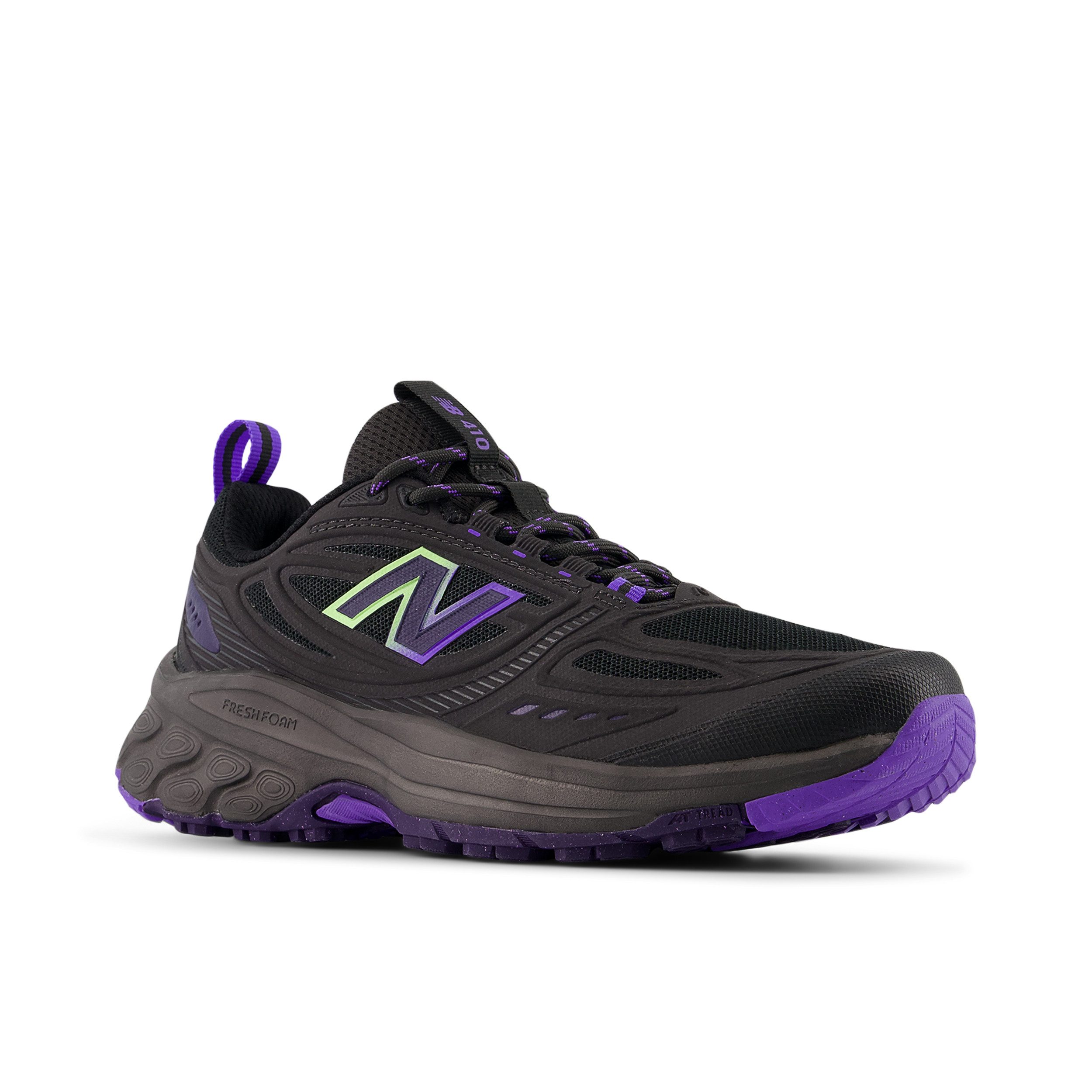 New Balance 410 Walkingschuh Walkingschuh, Trailrunningschuh