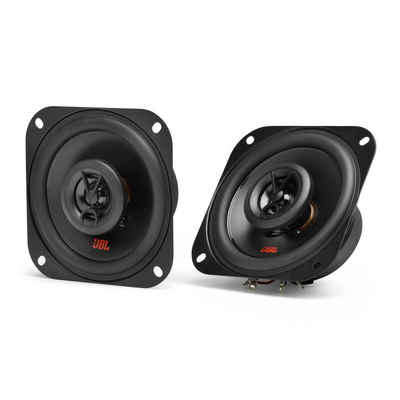 JBL JBL Stage2 424 Auto-Lautsprecher