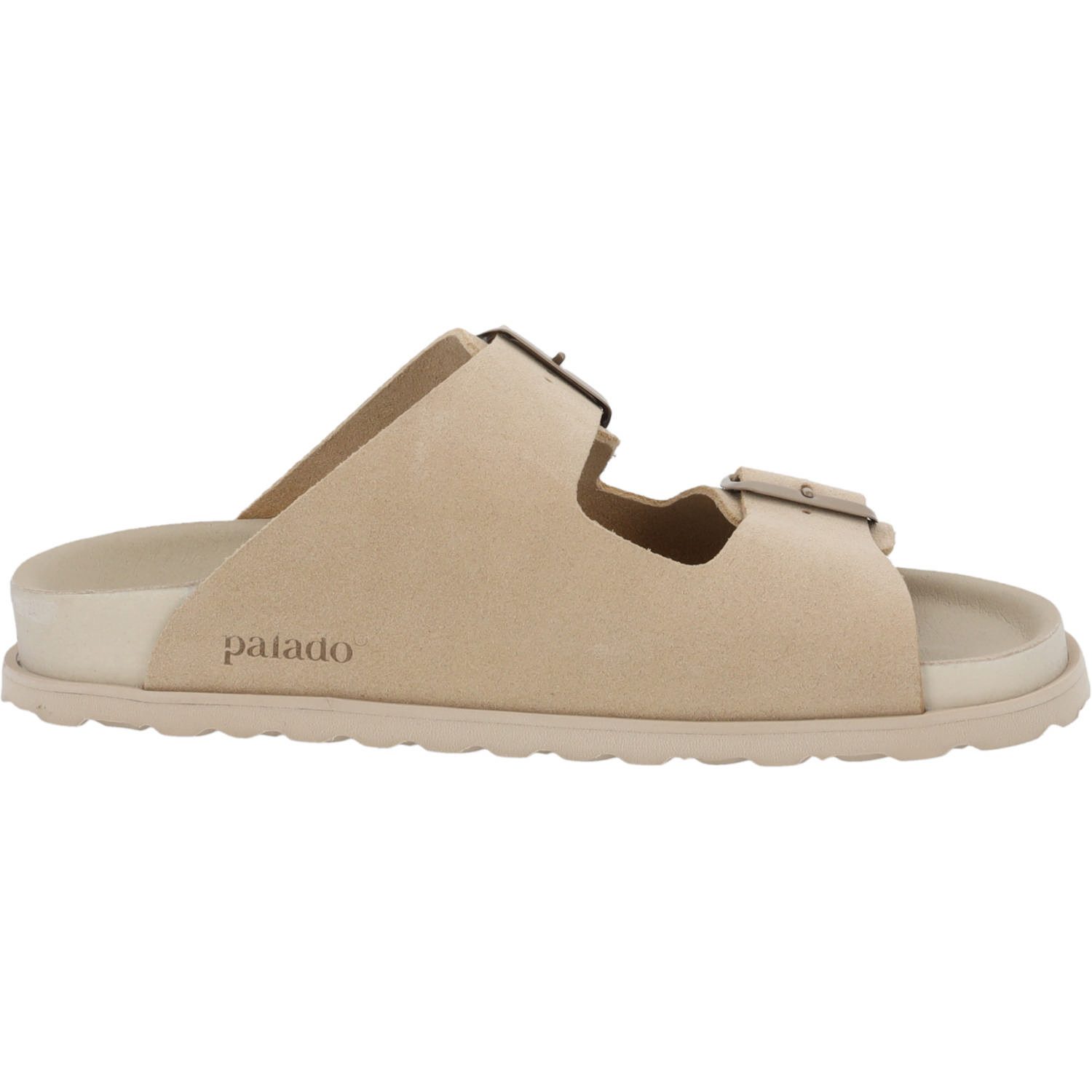 Palado Elaha Mono Pantolette