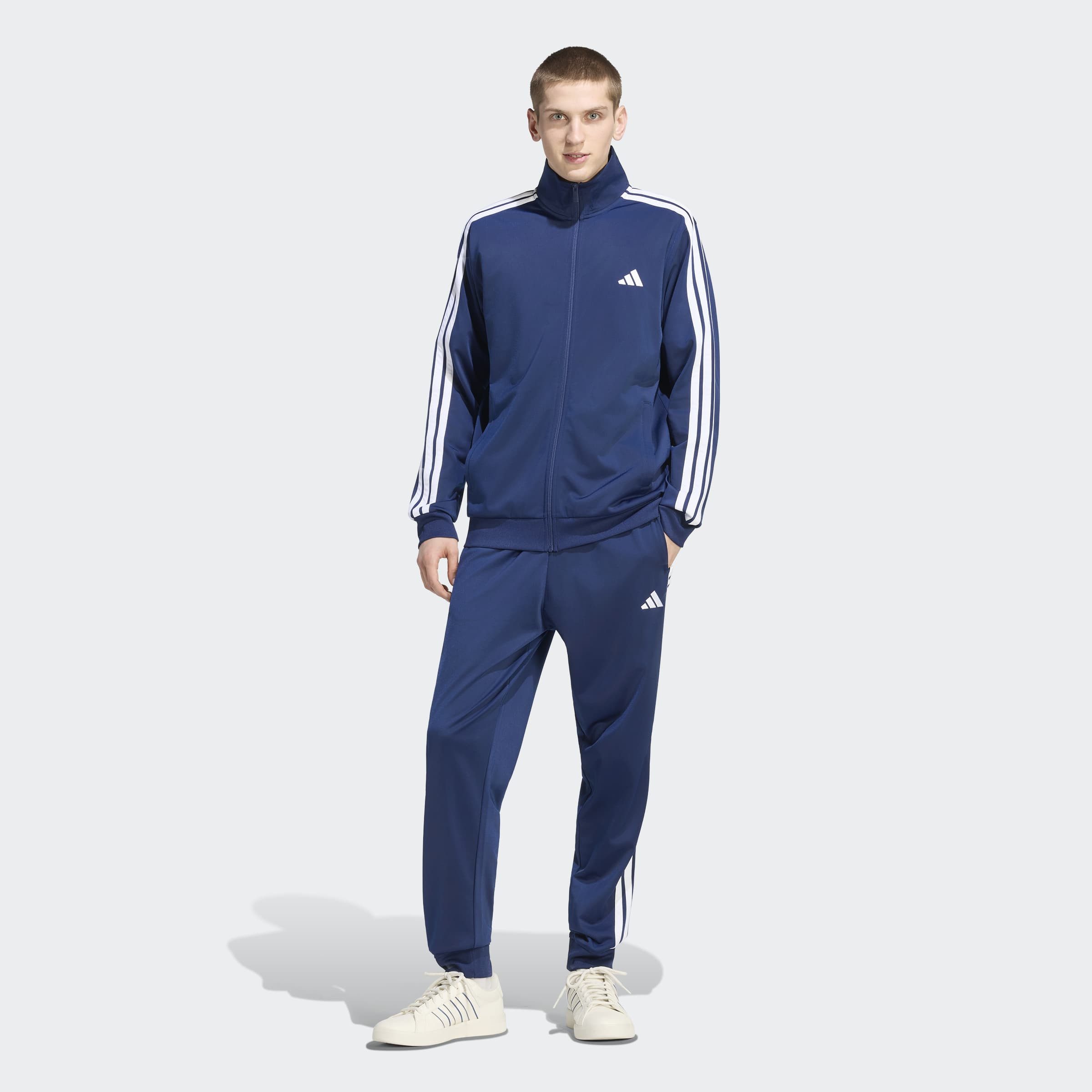 adidas Sportswear Trainingsanzug M DAYRDY TS (2-tlg). € 74,99