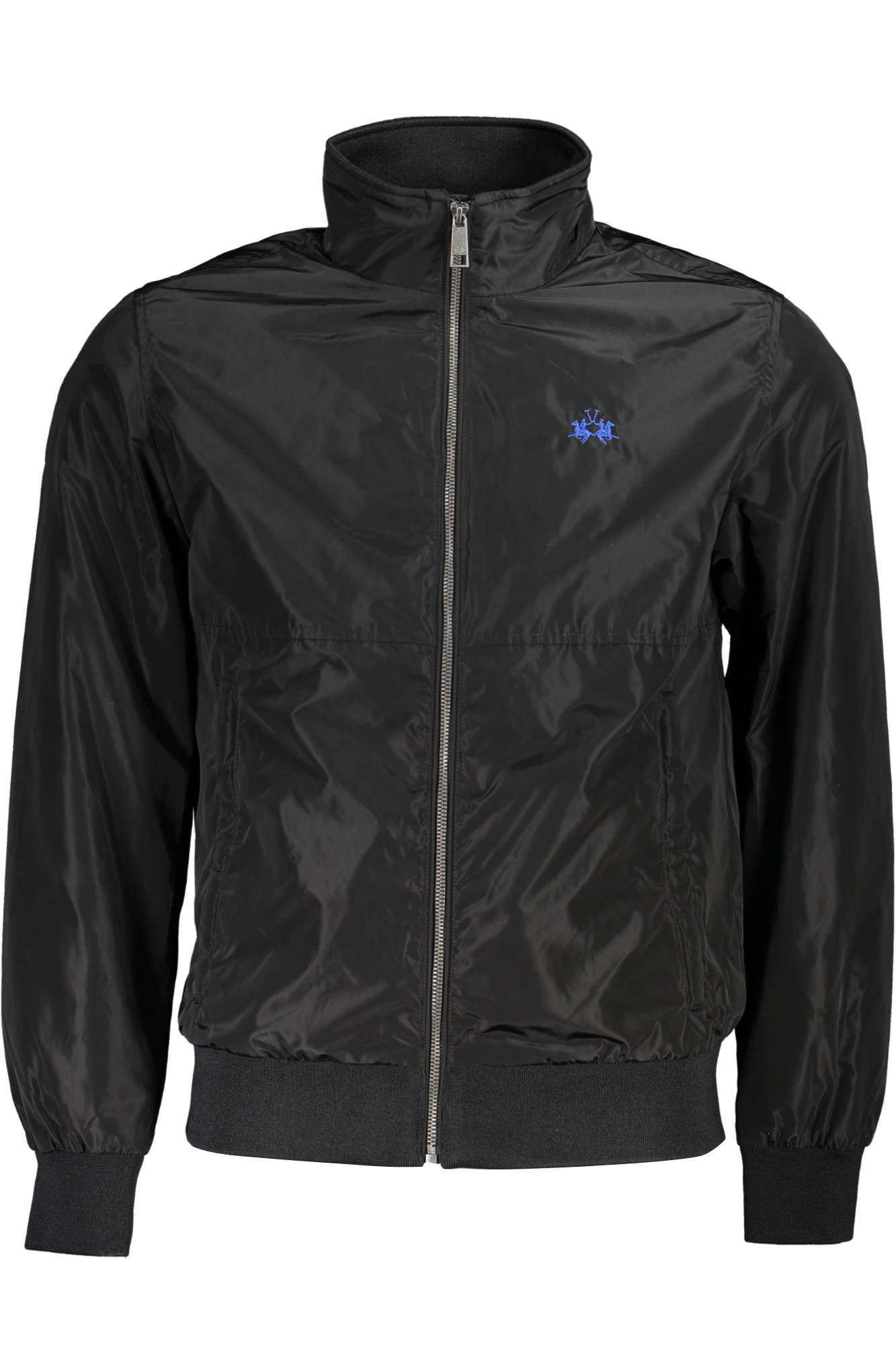 Outdoorjacke