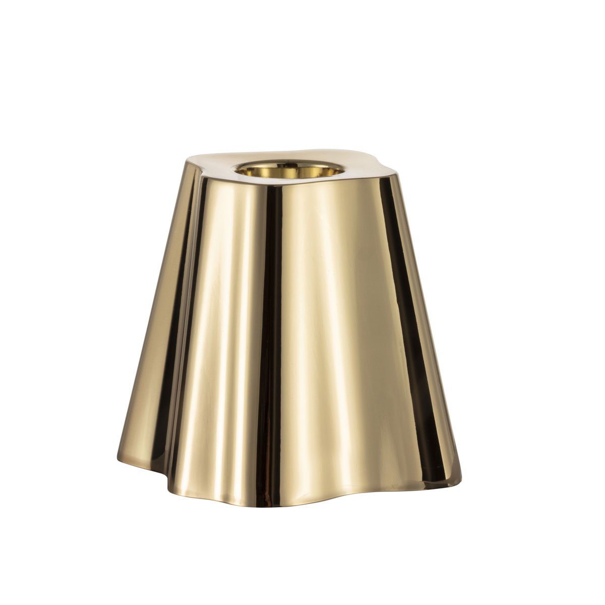 IITTALA Kerzenhalter Alvar Aalto