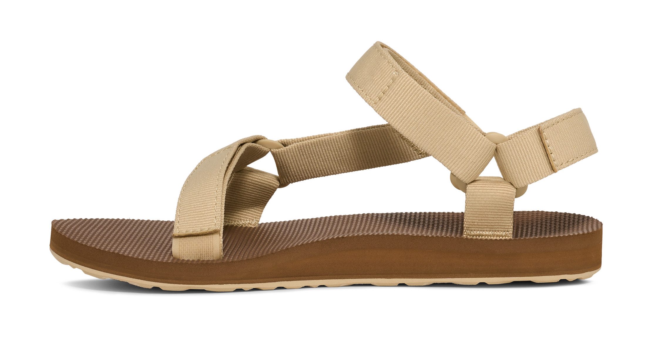 Teva ORIGINAL UNIVERSAL WOMEN Sandale schnell trocknend