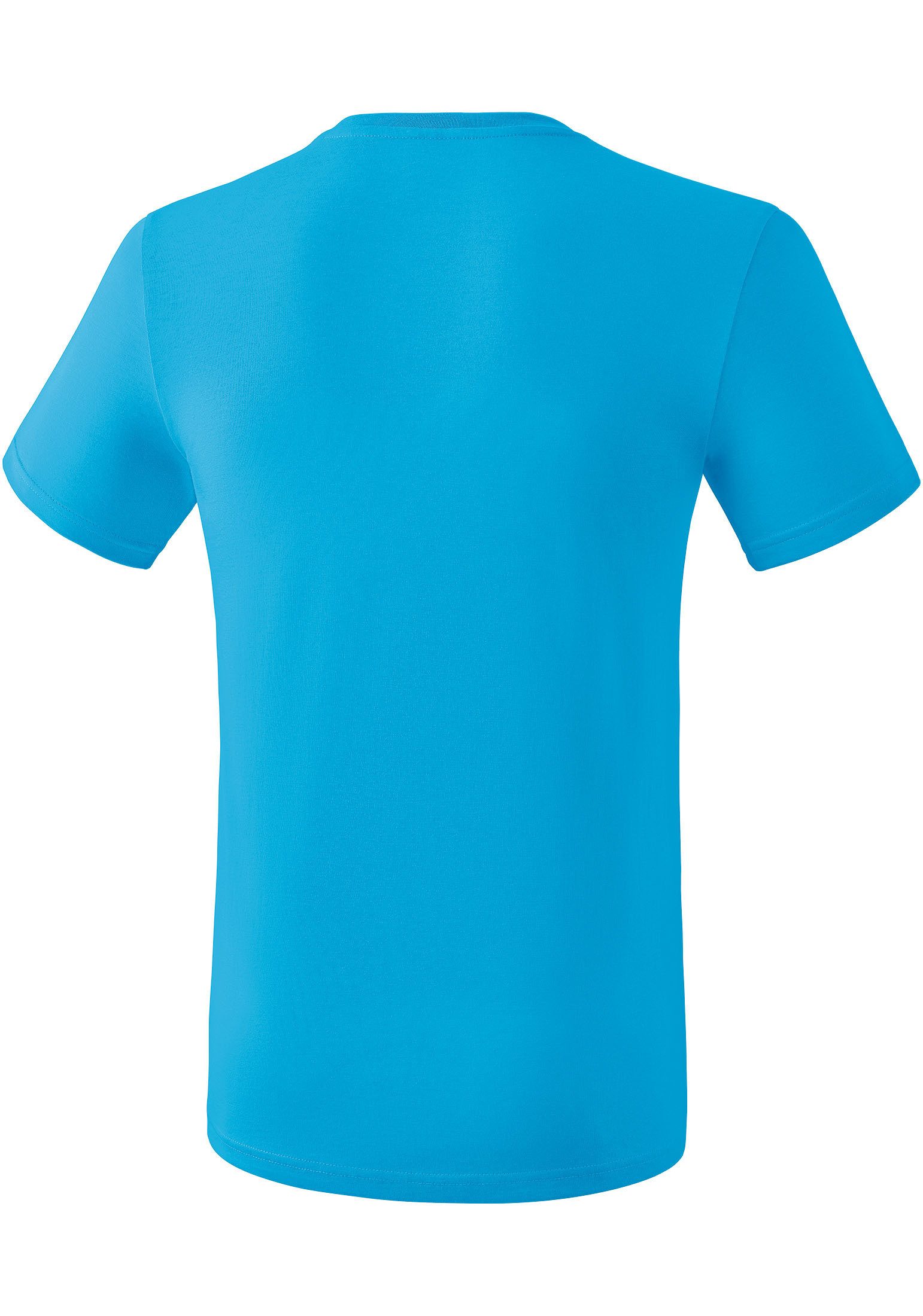 Erima T-Shirt Herren Teamsport T-Shirt günstig online kaufen