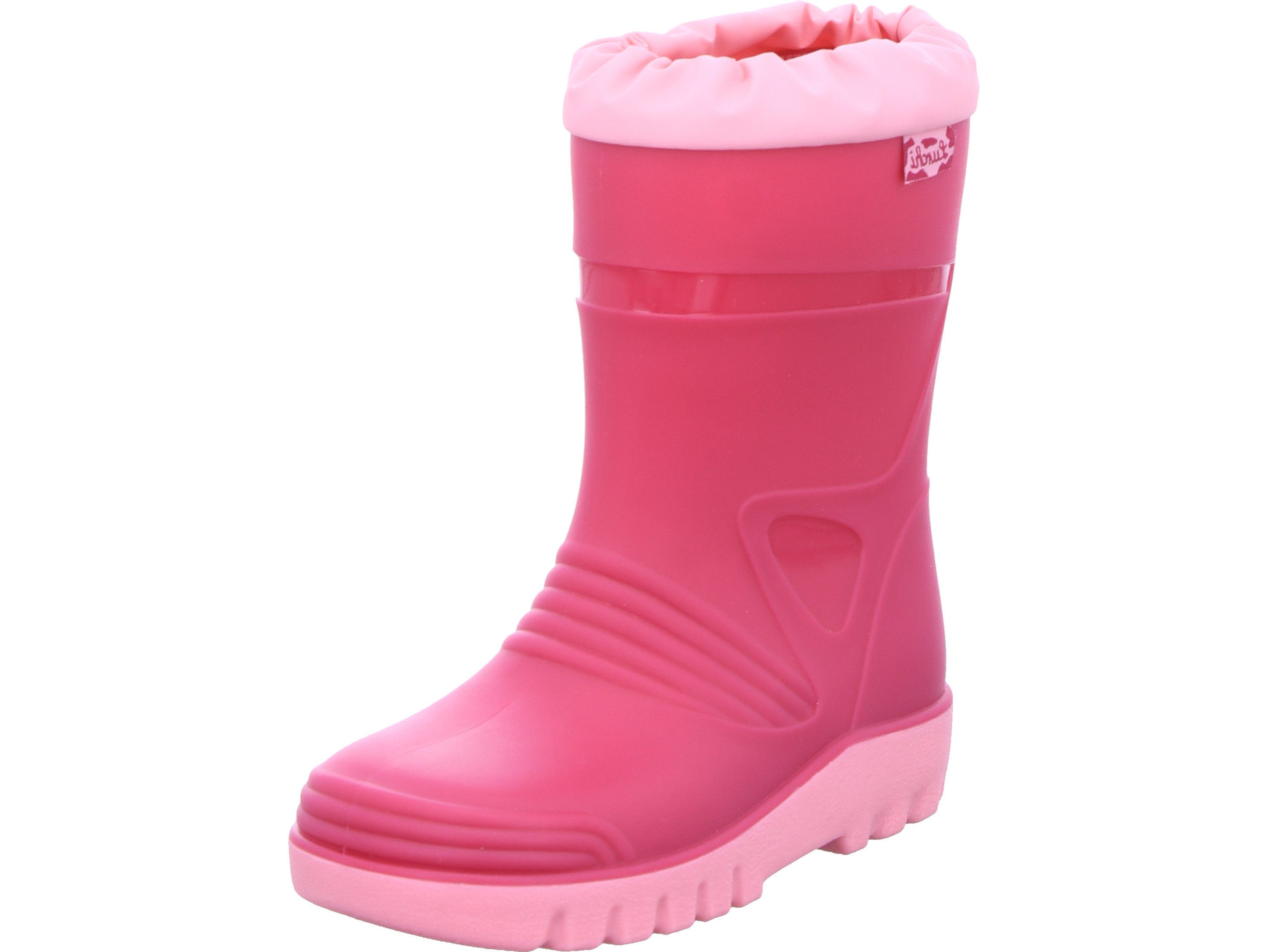 Lurchi Paxo Gummistiefel wasserdicht