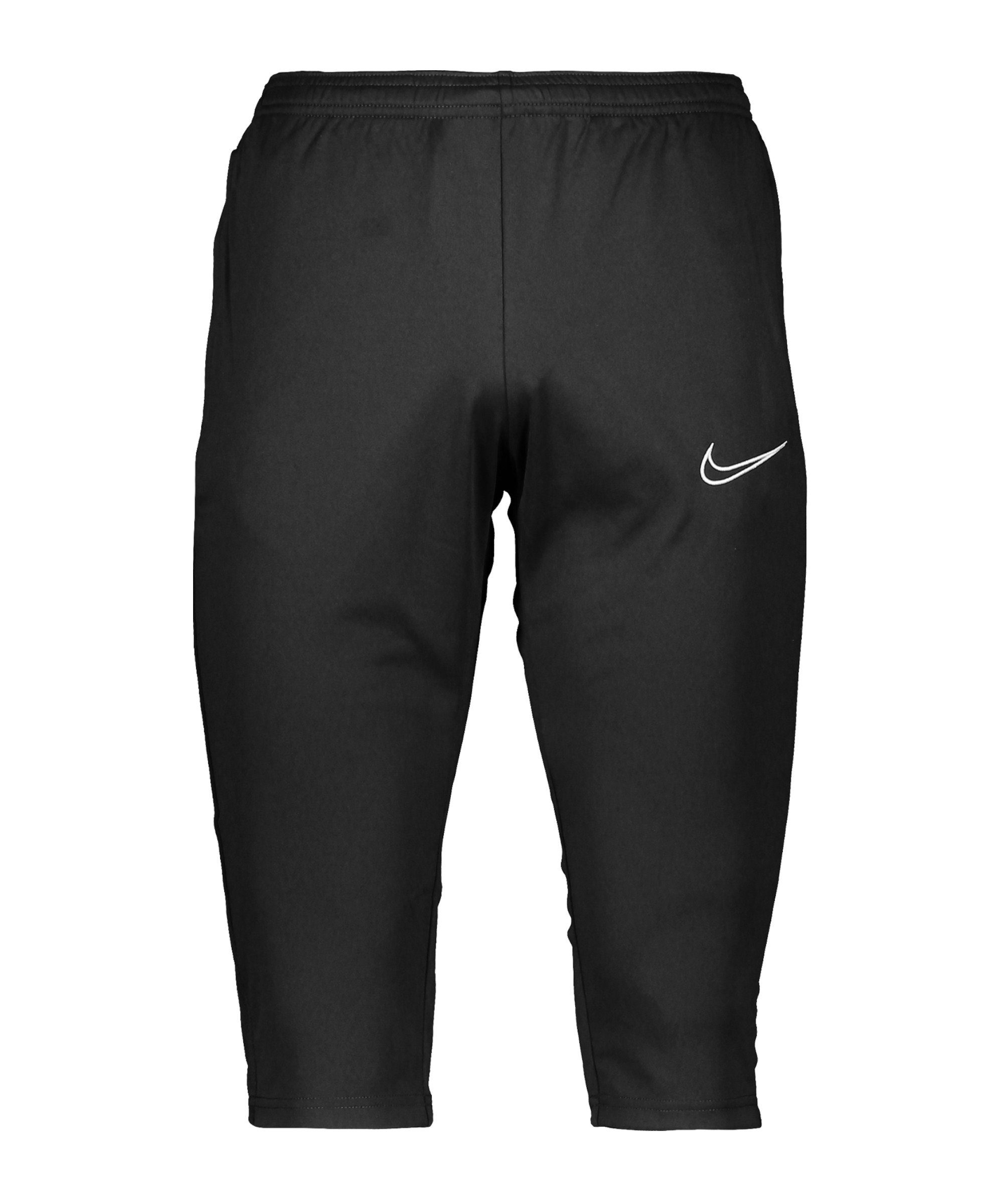 Nike Sporthose Nike Performance Academy 23 3/4 Trainingshose Academy günstig online kaufen