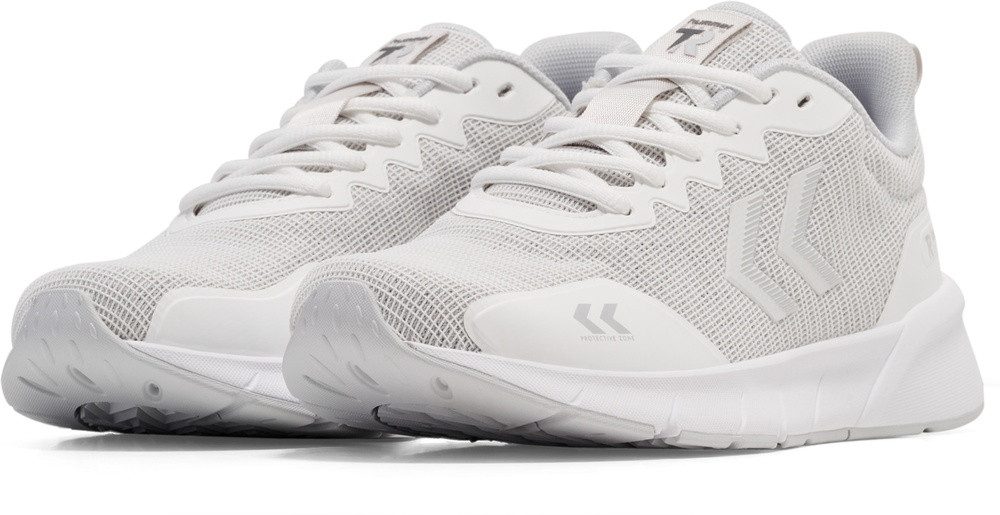 hummel Reach Tr Hiit 2.0 Trainingsschuh günstig online kaufen