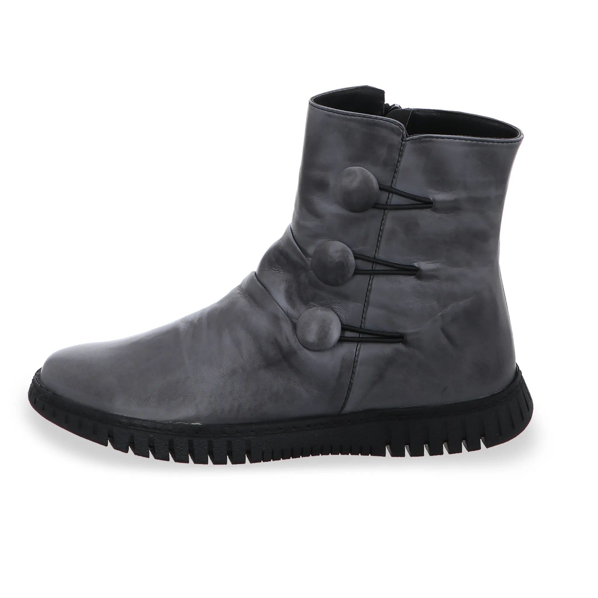 Gemini Damen Stiefelette