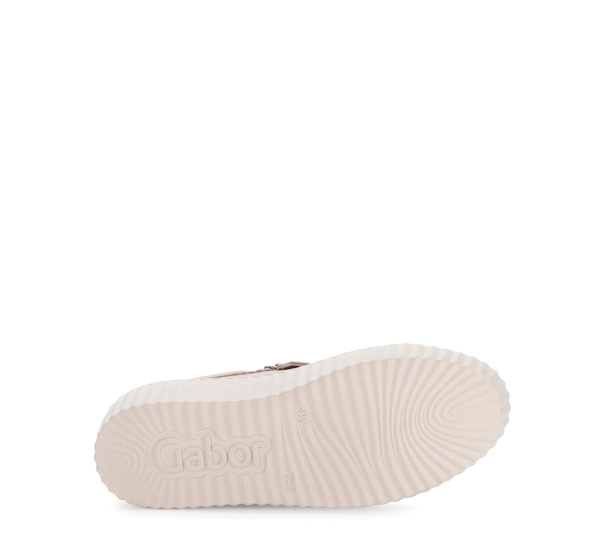 Gabor Sneaker