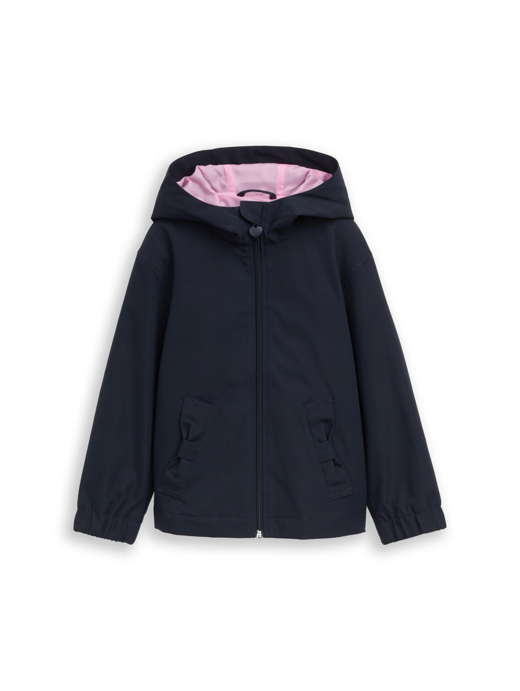 Softshelljacke Jacken