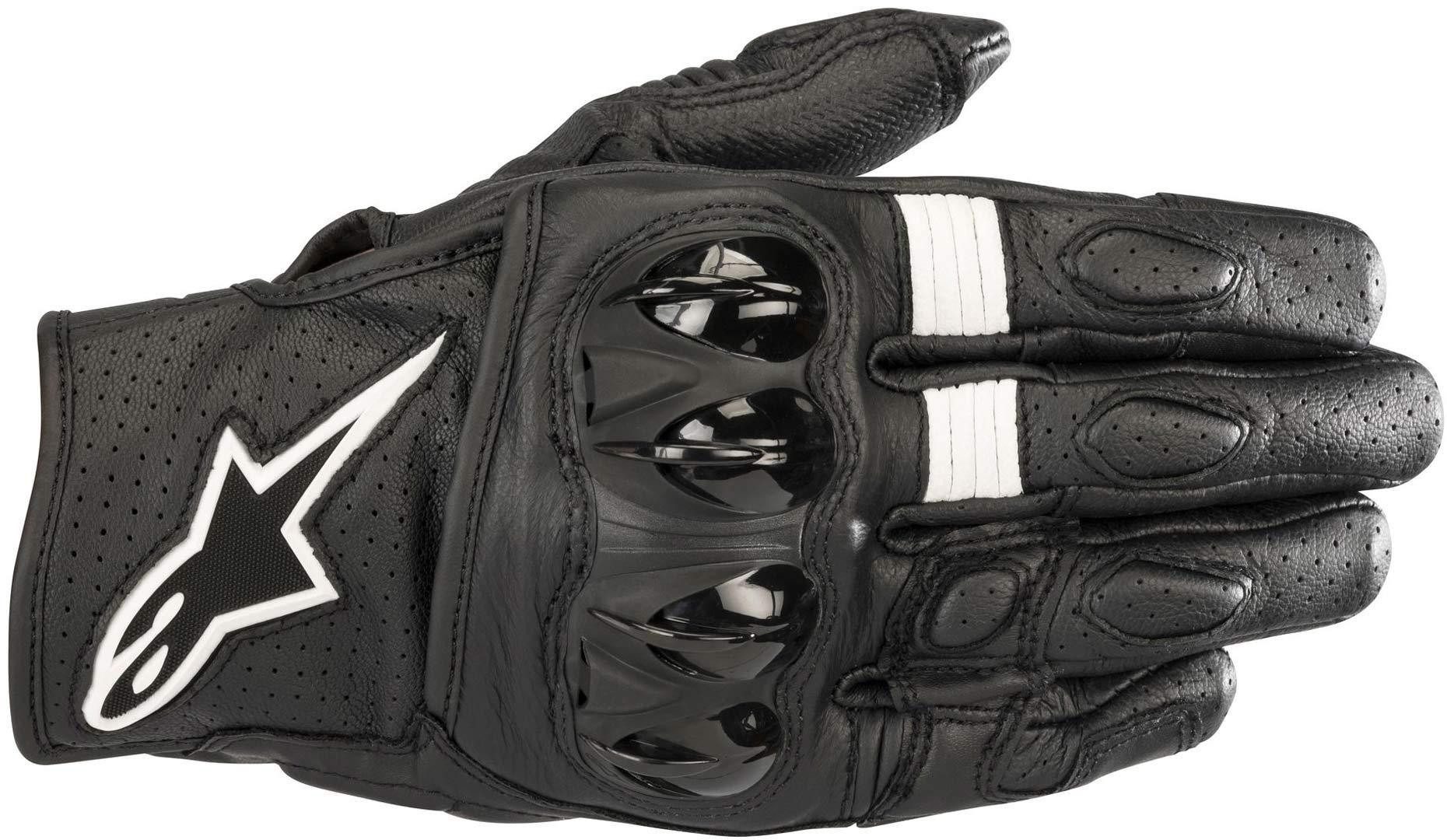 Alpinestars Motorradhandschuhe Celer V2 perforierte Motorrad günstig online kaufen