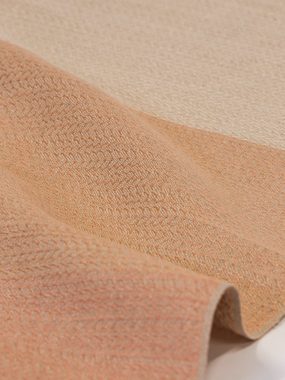 vieböck Badetuch Reinleinen Handtuch/Badetuch 100% Leinen,nachhaltig gefertigt, nachhaltig produziert, trocknet schnell und leicht massierend