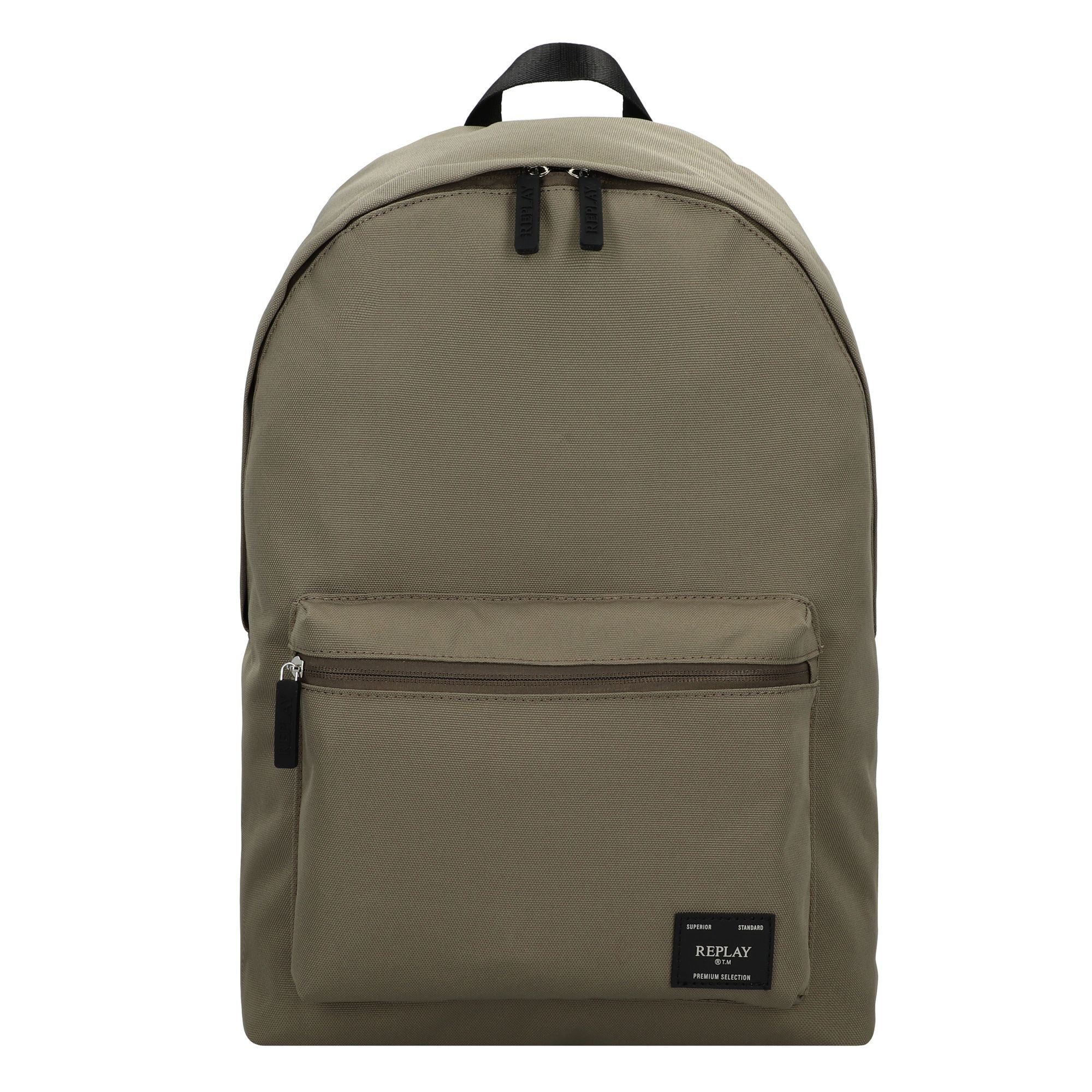 Rucksack