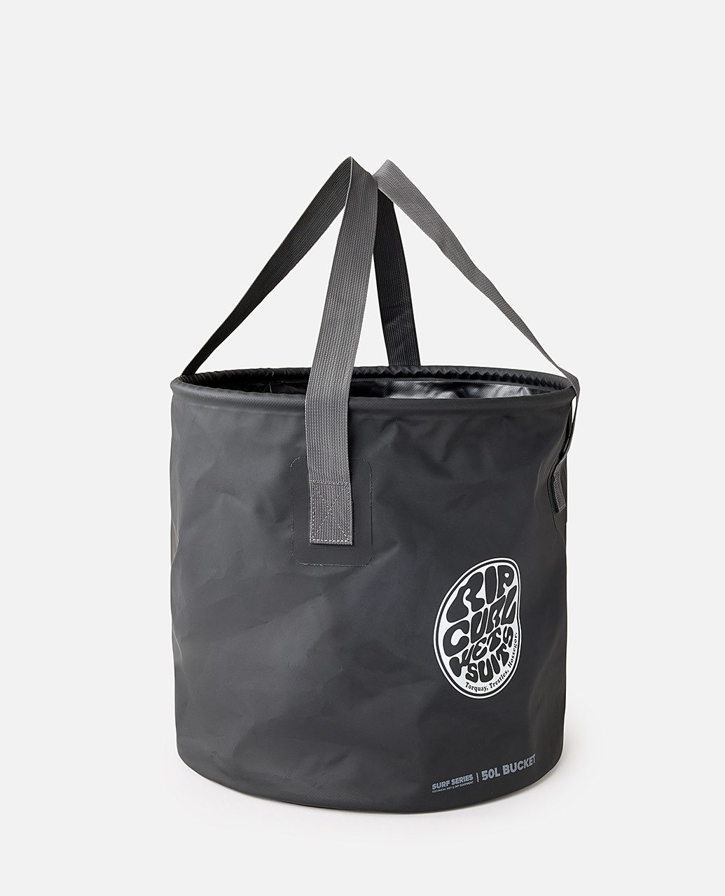 Rip Curl Sporttasche 50L Surf Series Eimer Tasche (3-tlg)