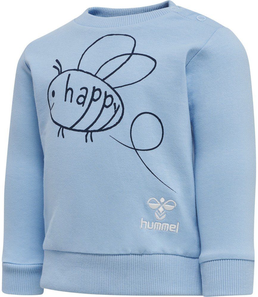 Hoodie hummel