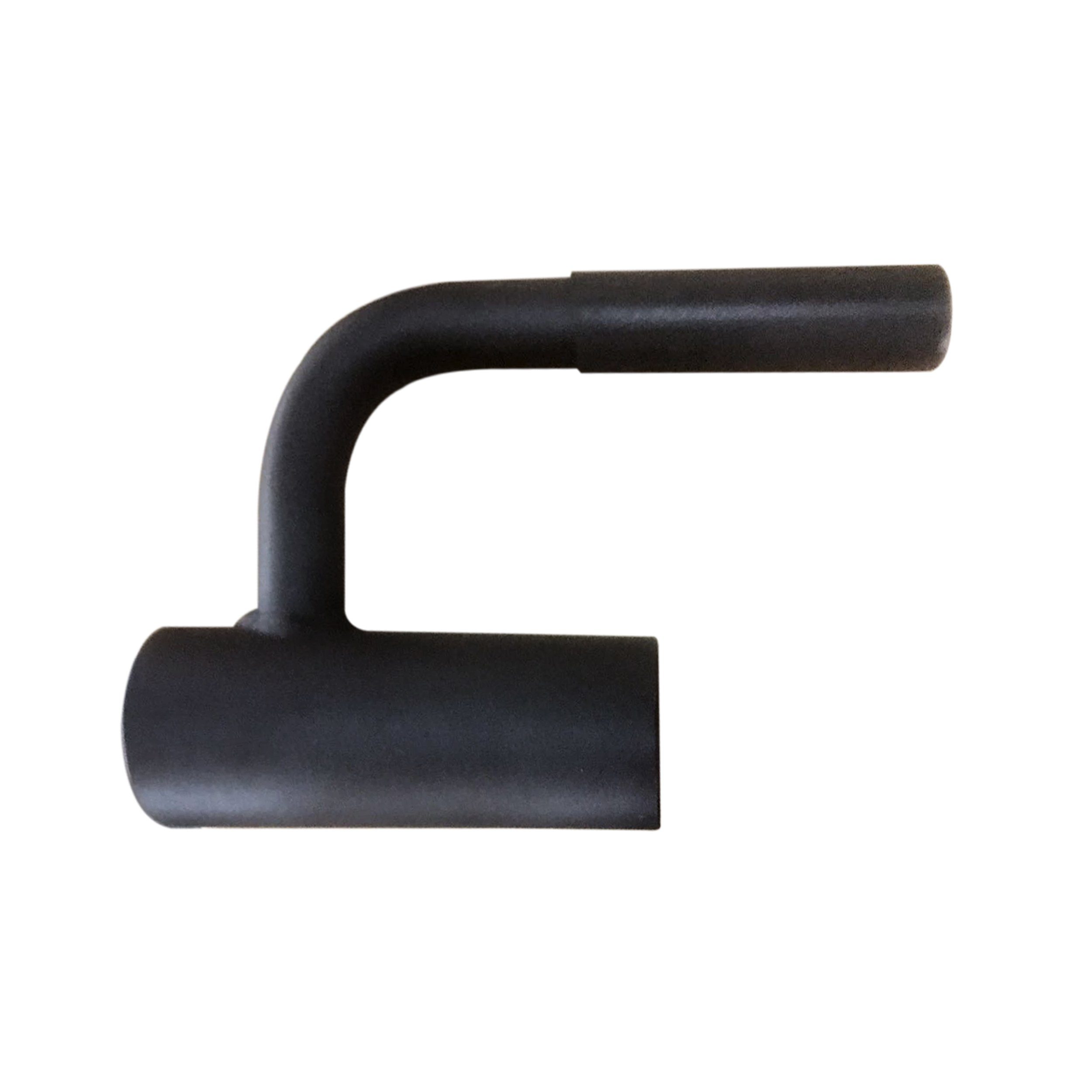 Sporttrend 24 Core-Trainer T-Bar Einhandgriff 50mm