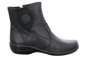 Jomos 804502 26 000 Stiefel