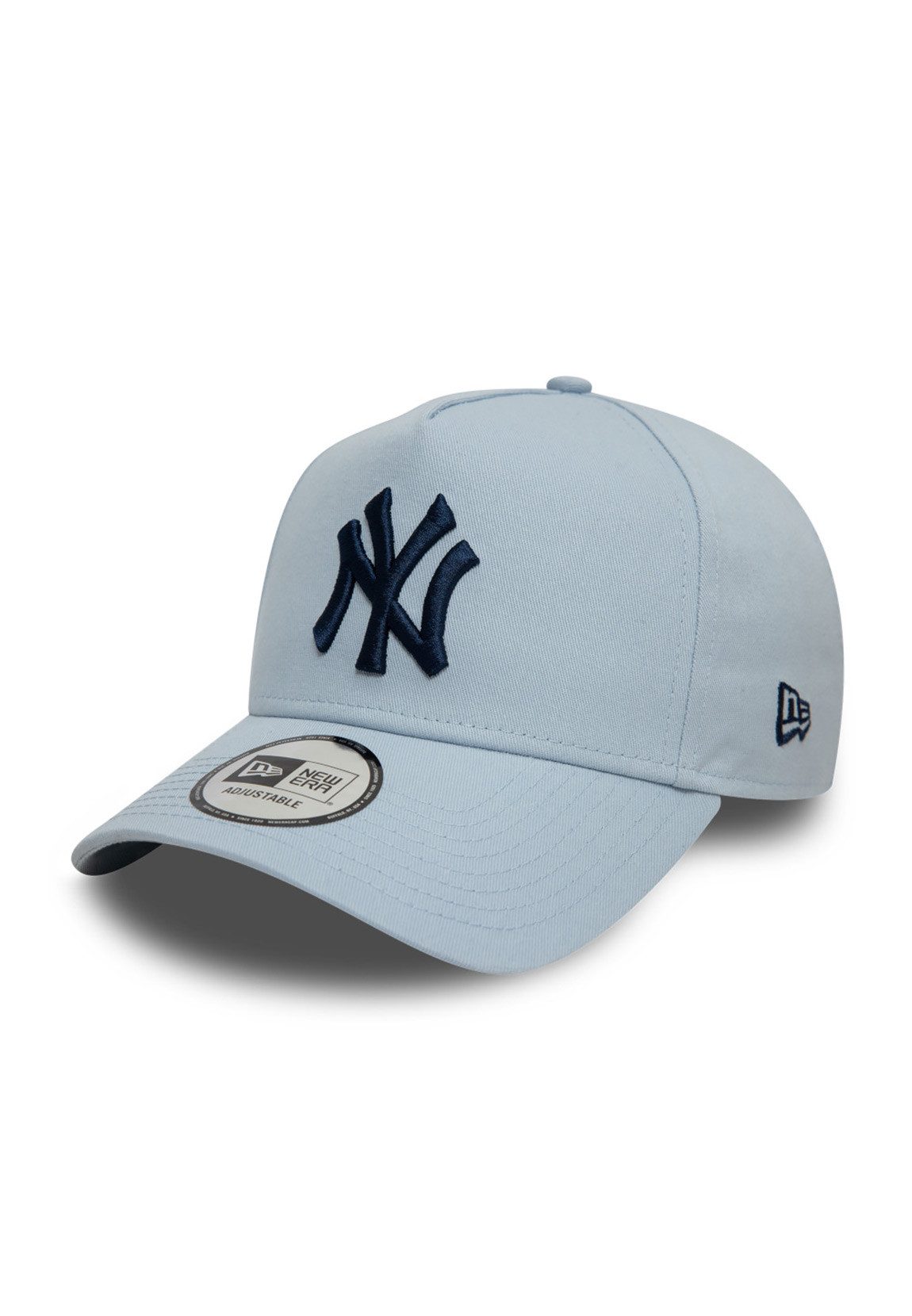 New Era Baseball Cap New Era günstig online kaufen
