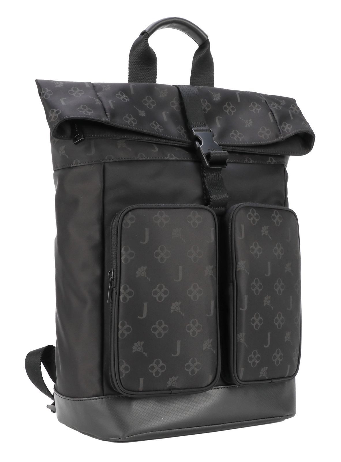 JOOP! Rucksack Decoro Nicosia günstig online kaufen